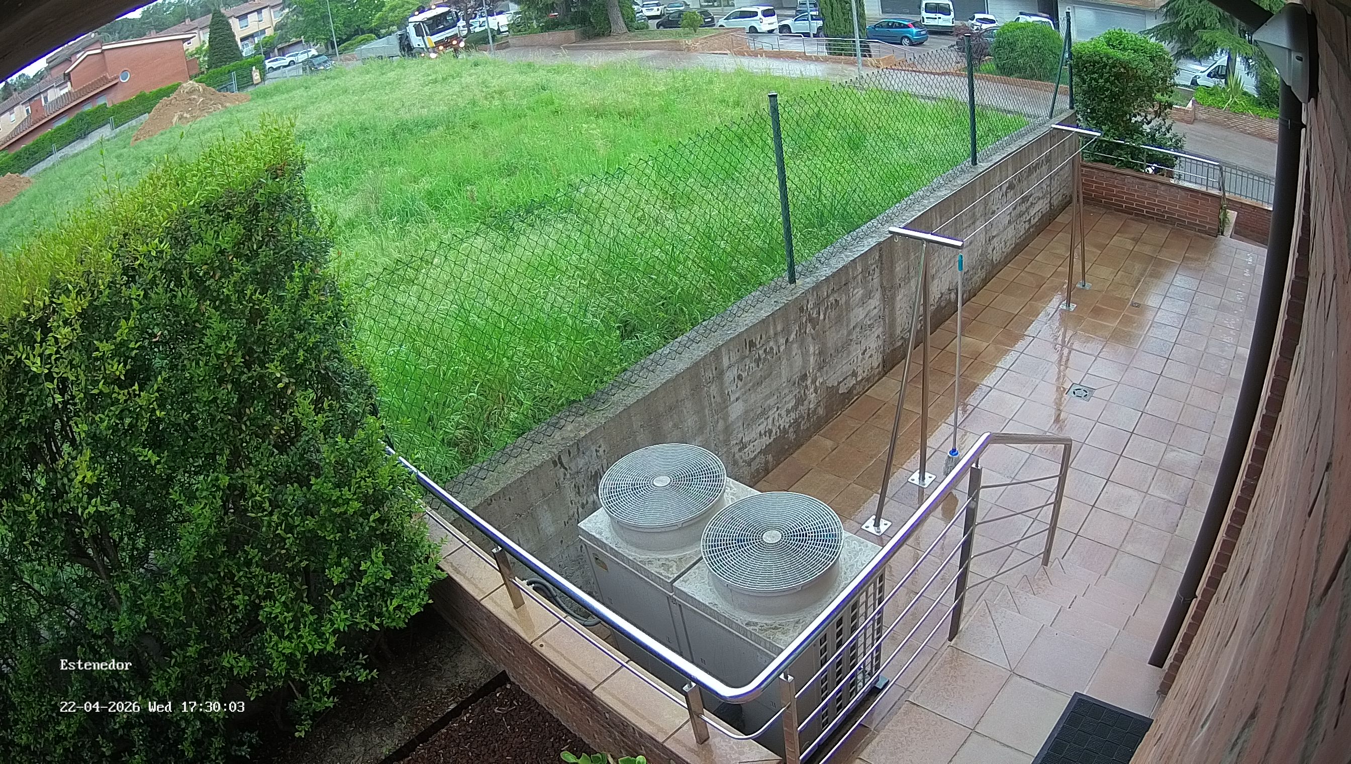 Webcam 2 Screen Capture