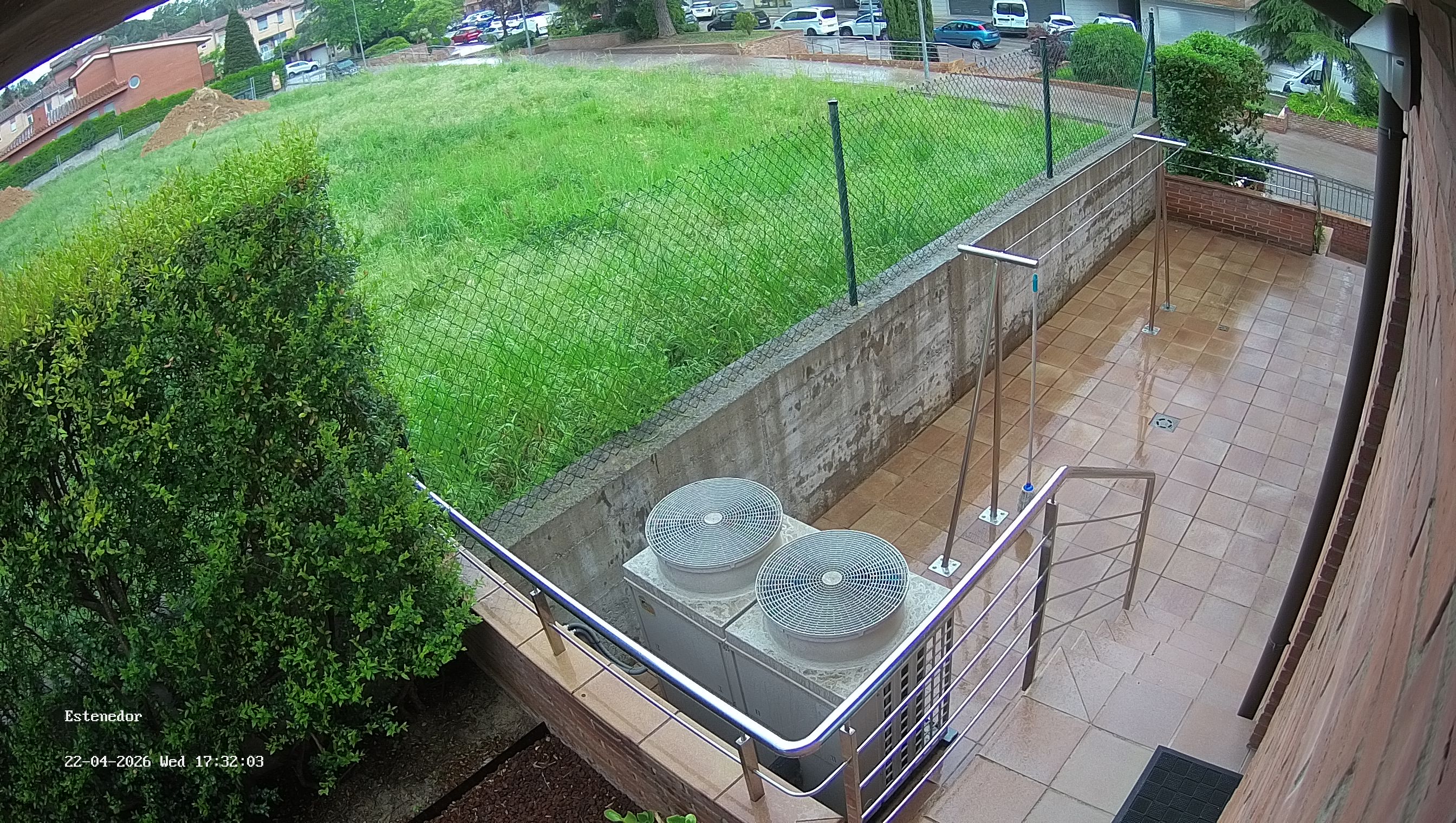 Webcam 2 Screen Capture