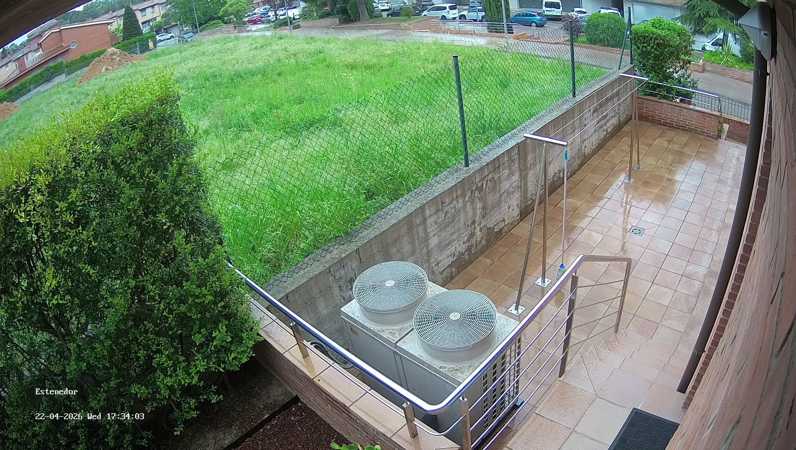 Webcam 2 Screen Capture