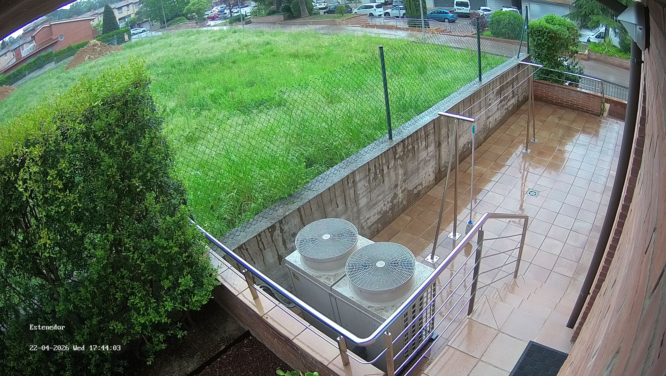 Webcam 2 Screen Capture