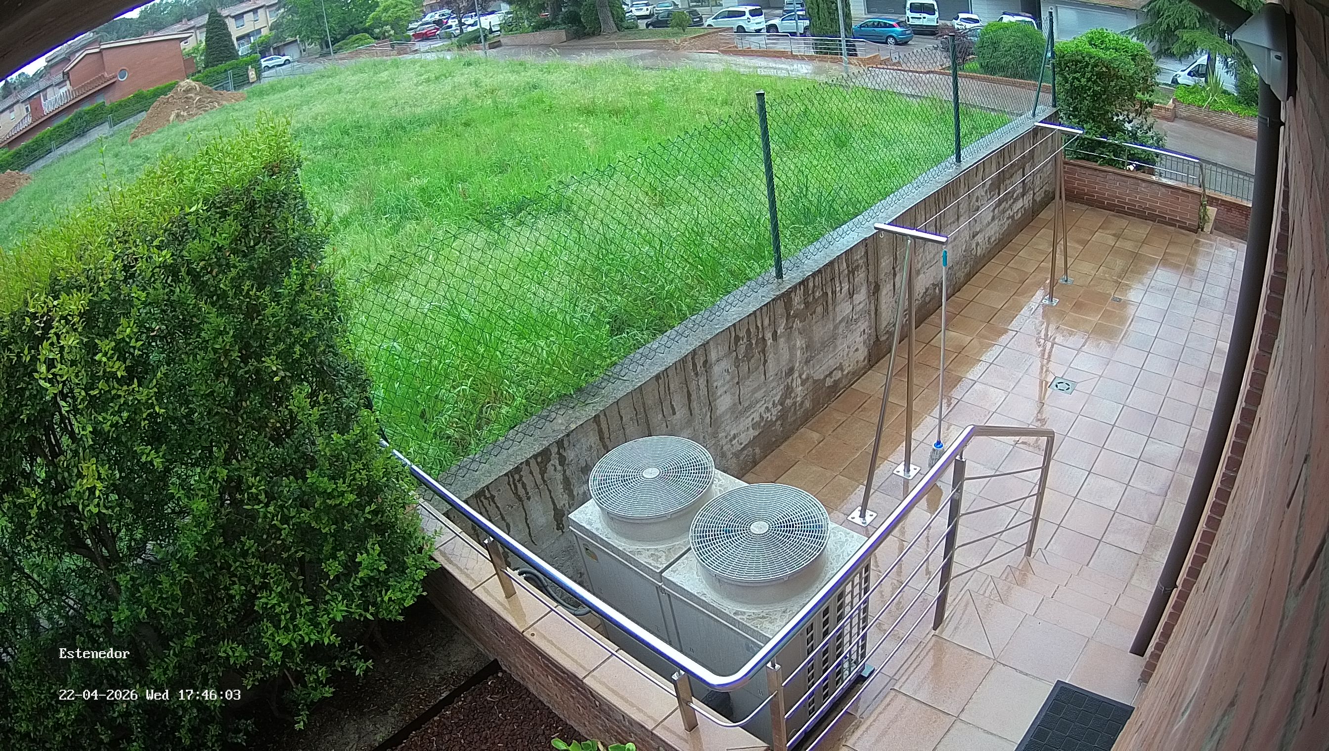 Webcam 2 Screen Capture