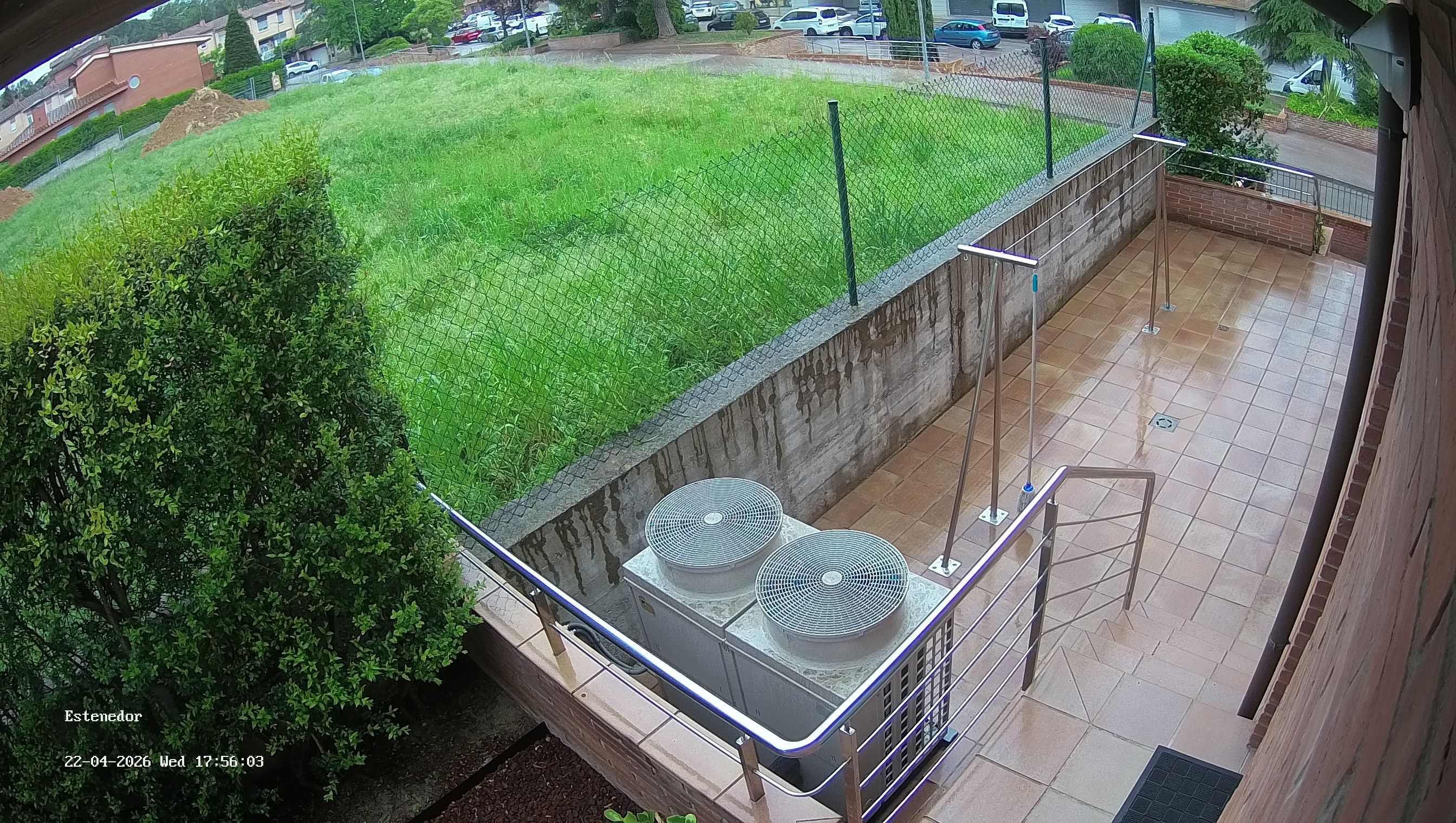 Webcam 2 Screen Capture