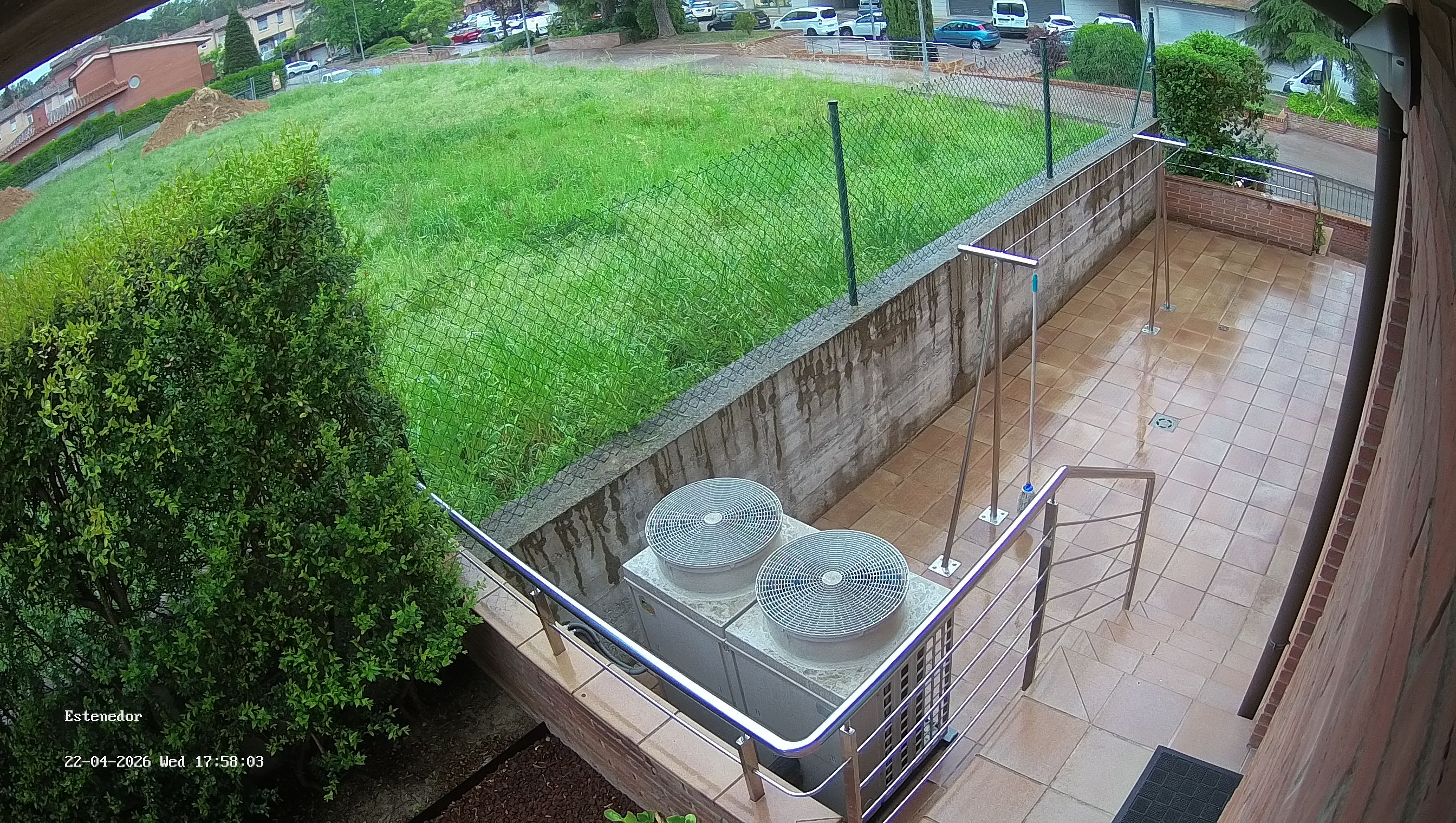 Webcam 2 Screen Capture