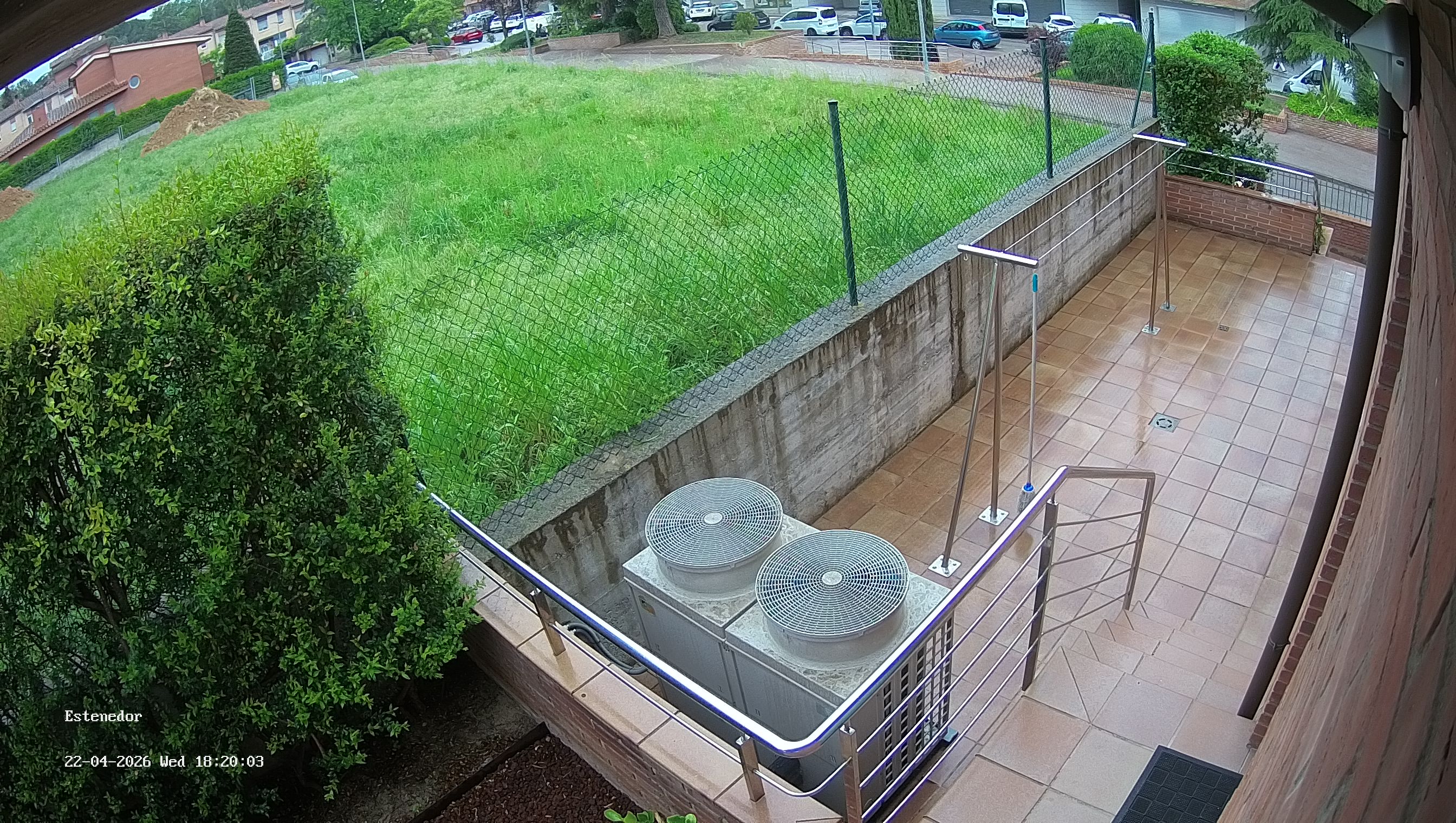 Webcam 2 Screen Capture