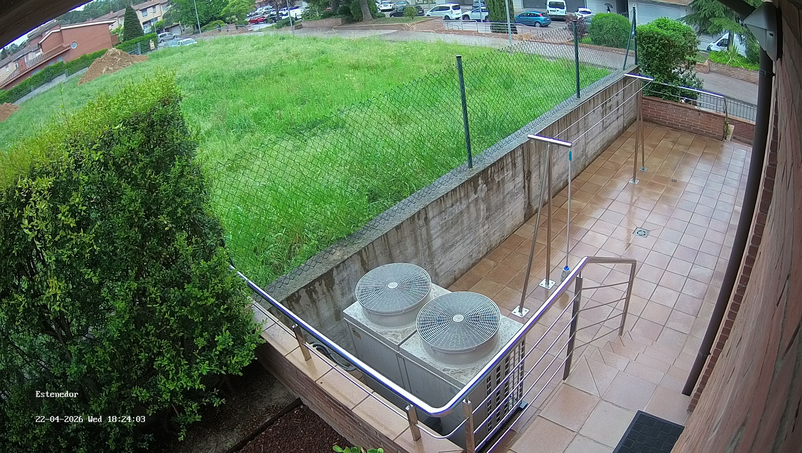 Webcam 2 Screen Capture