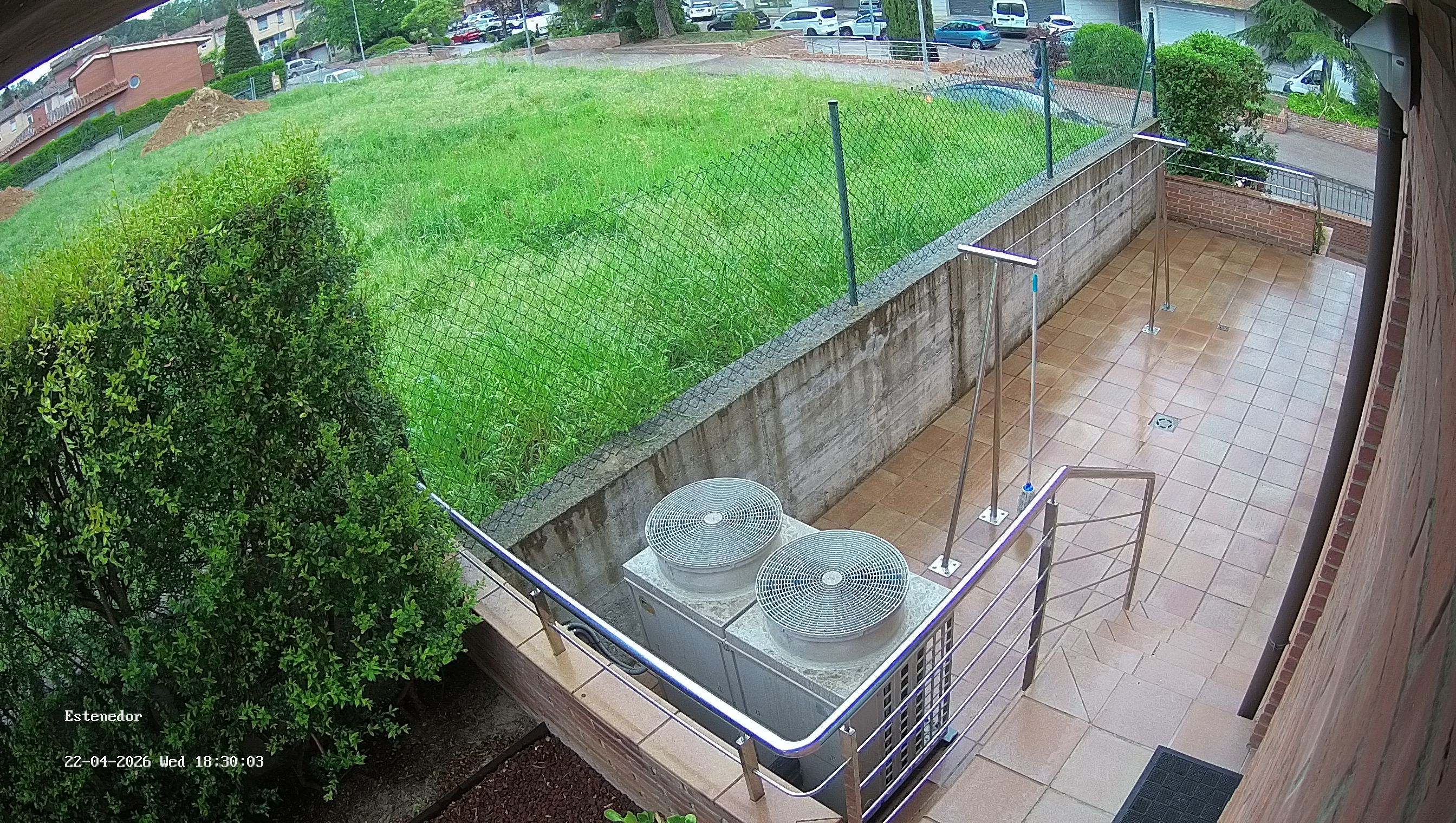 Webcam 2 Screen Capture