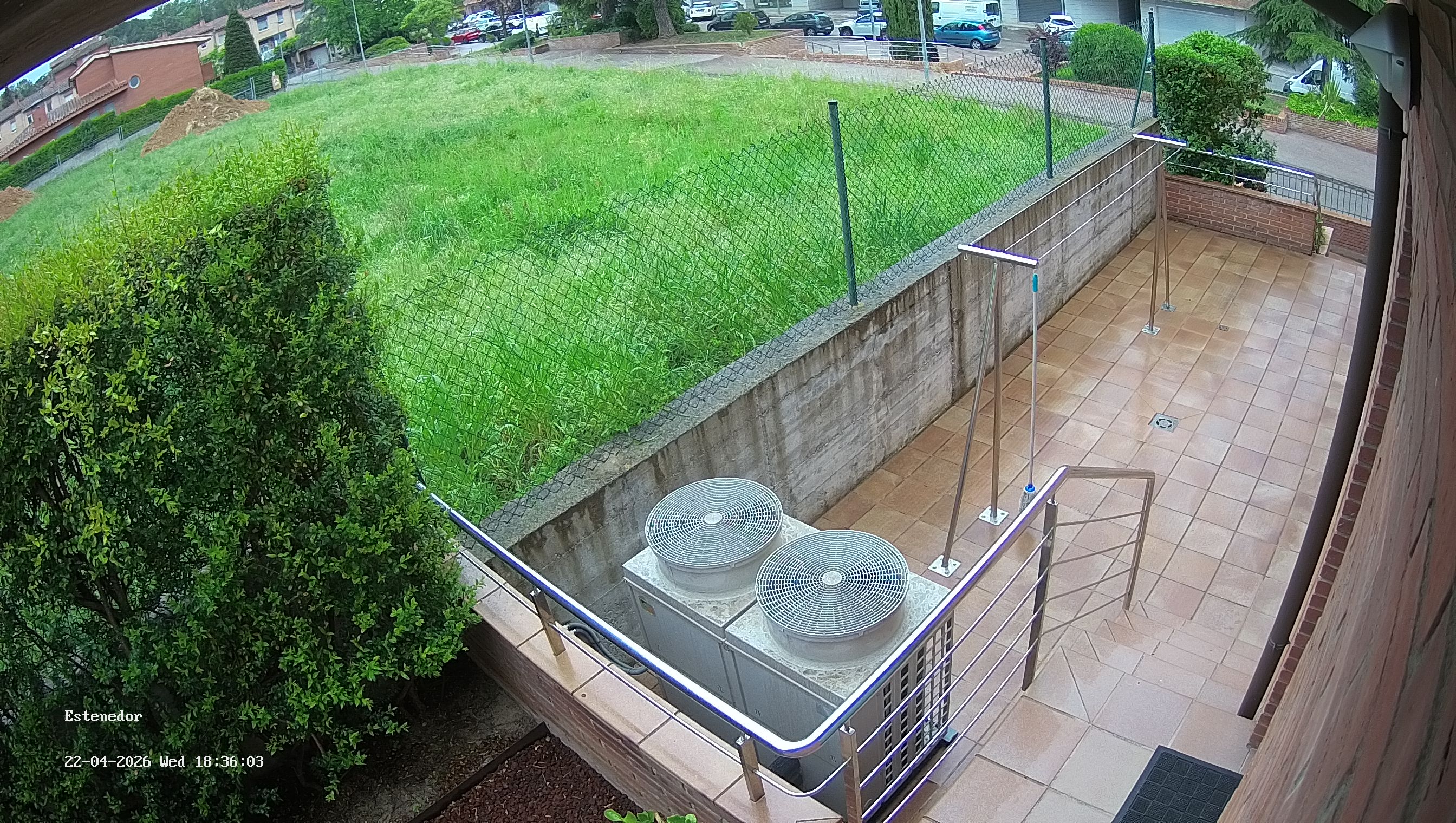 Webcam 2 Screen Capture