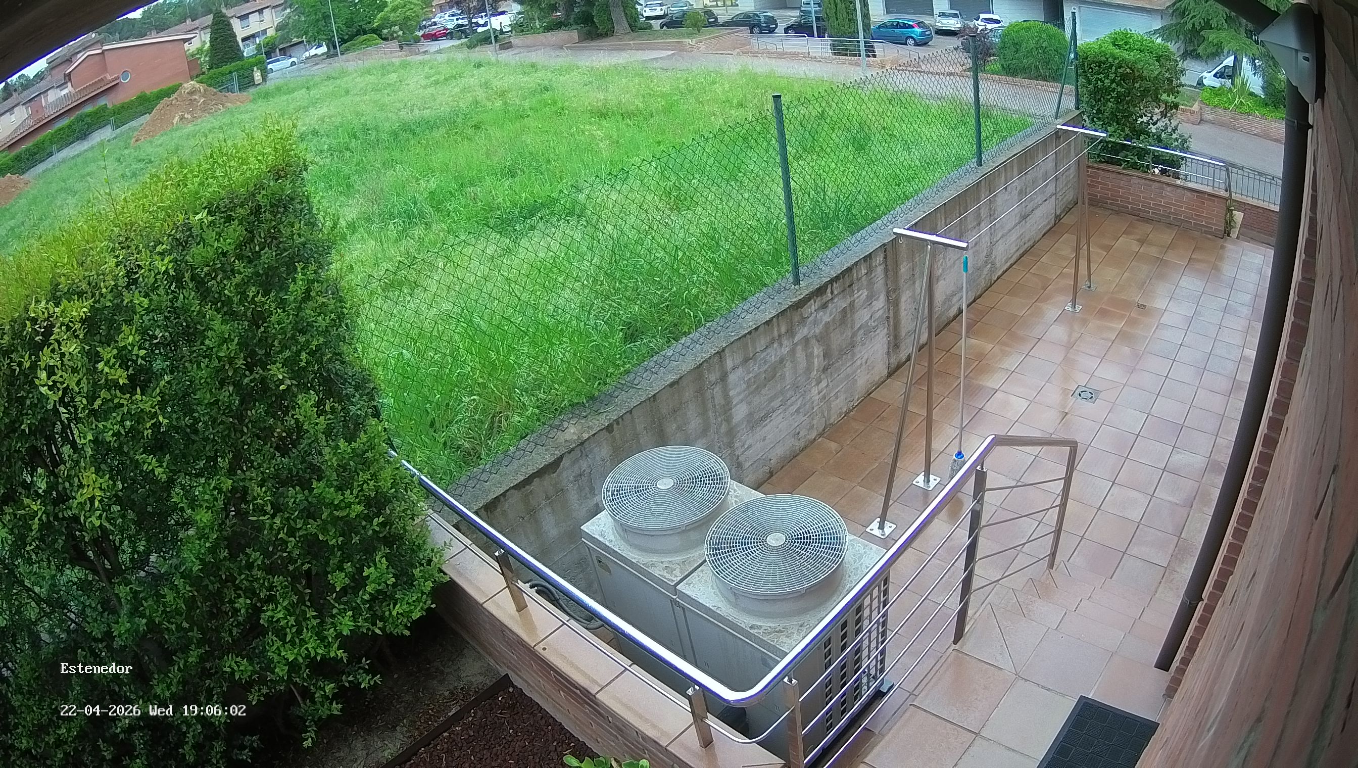 Webcam 2 Screen Capture