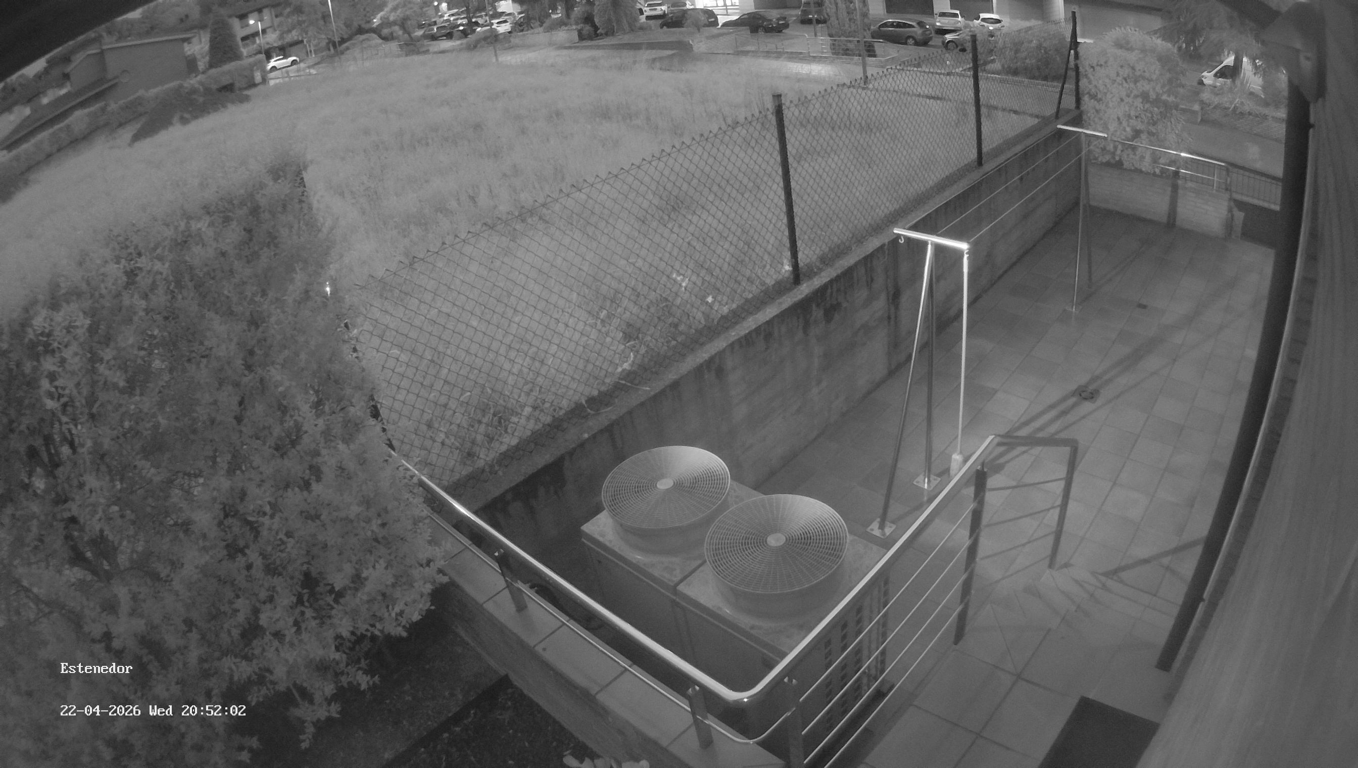 Webcam 2 Screen Capture