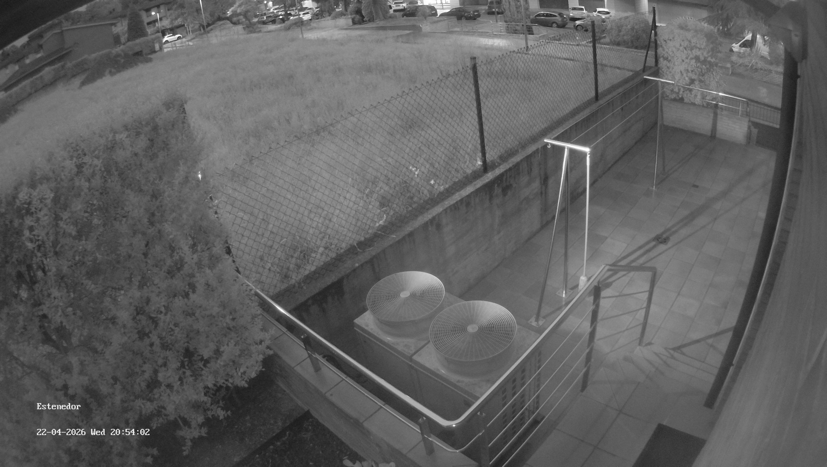 Webcam 2 Screen Capture