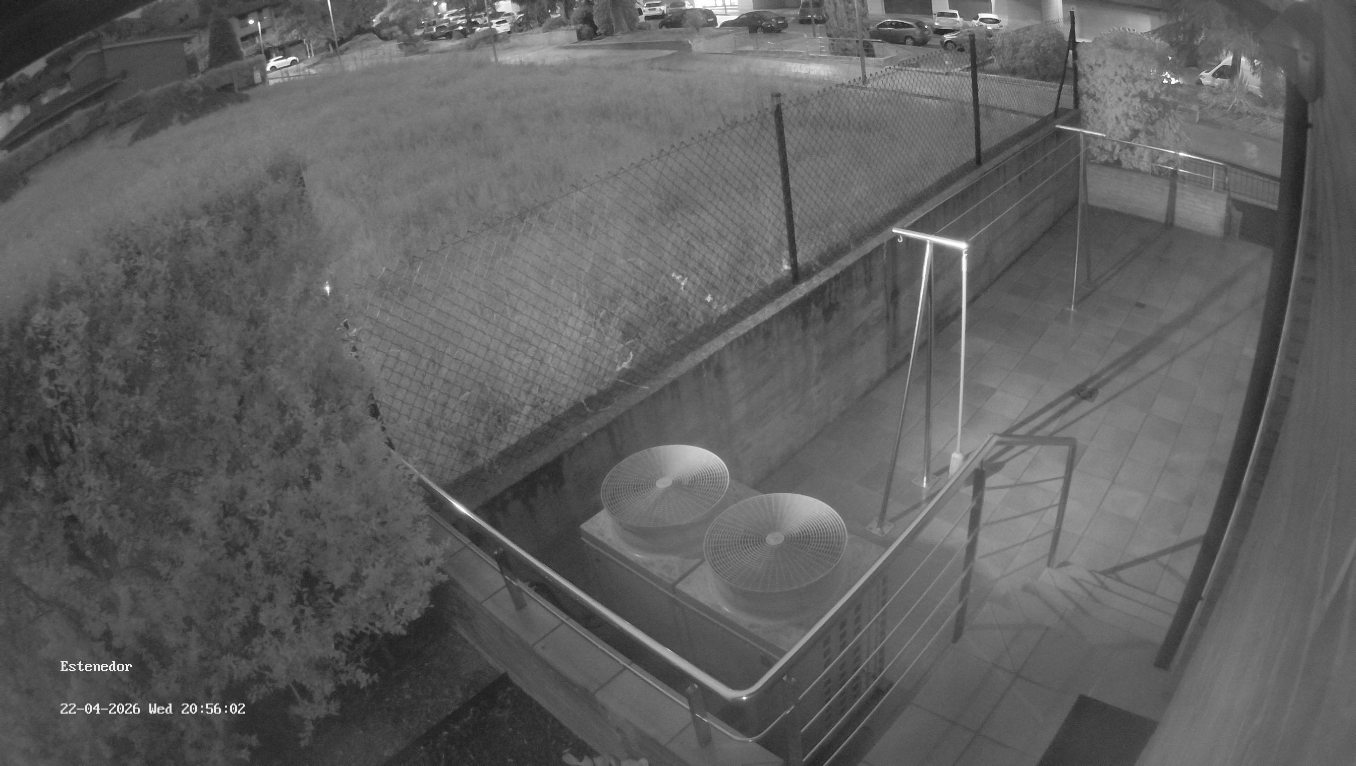 Webcam 2 Screen Capture