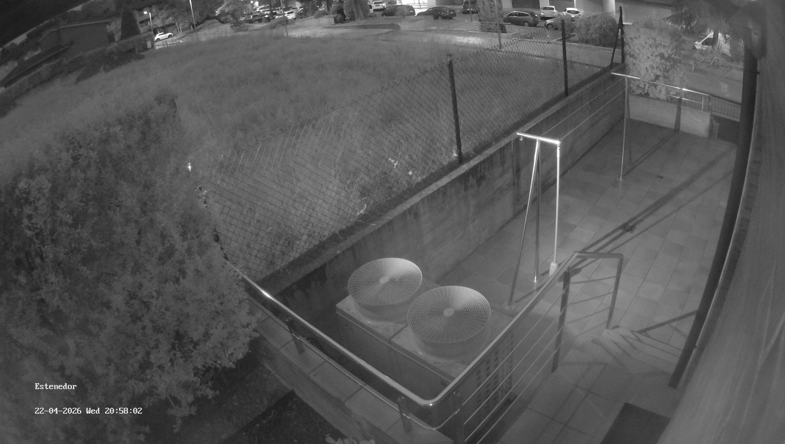 Webcam 2 Screen Capture