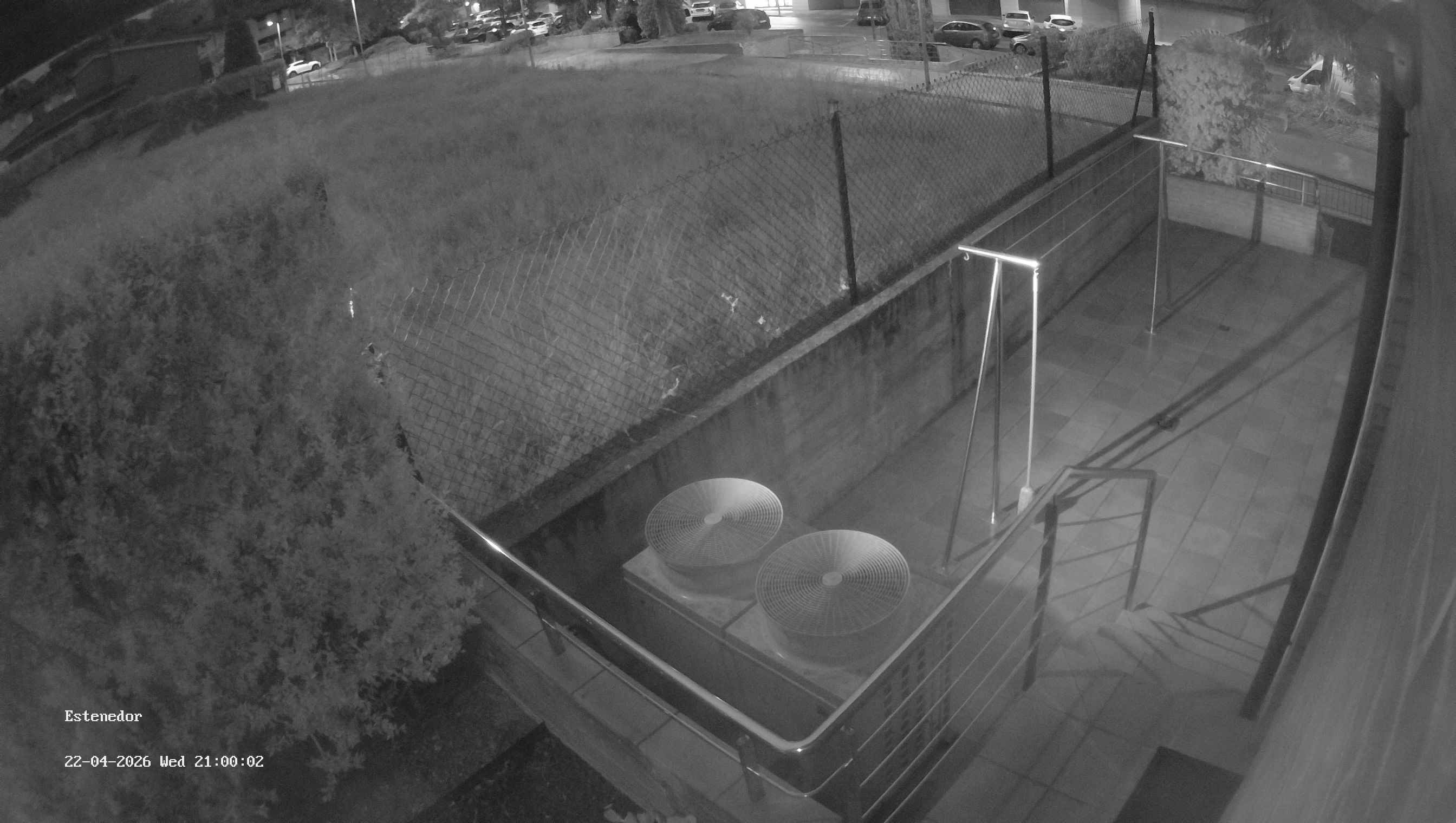 Webcam 2 Screen Capture