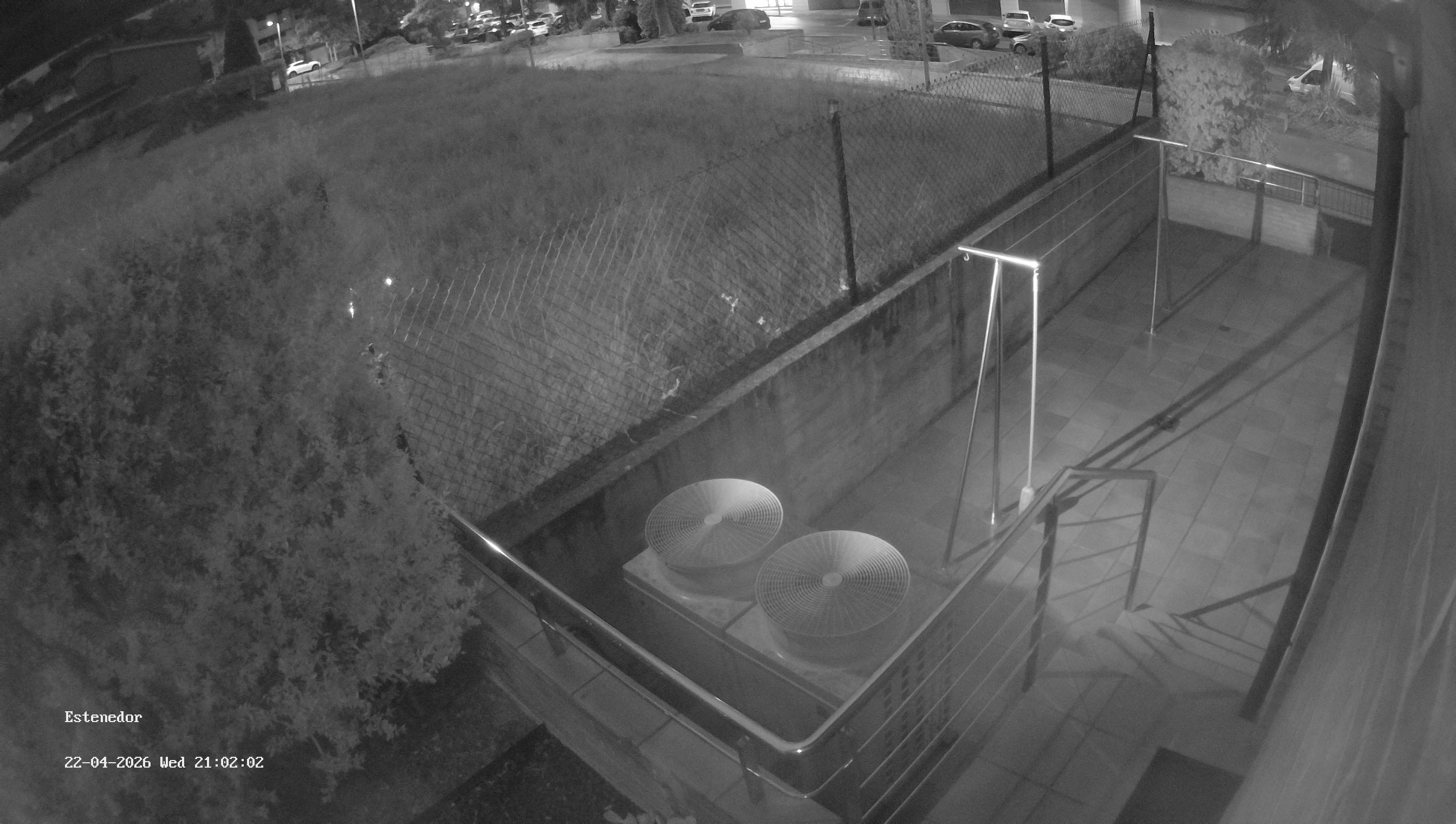 Webcam 2 Screen Capture