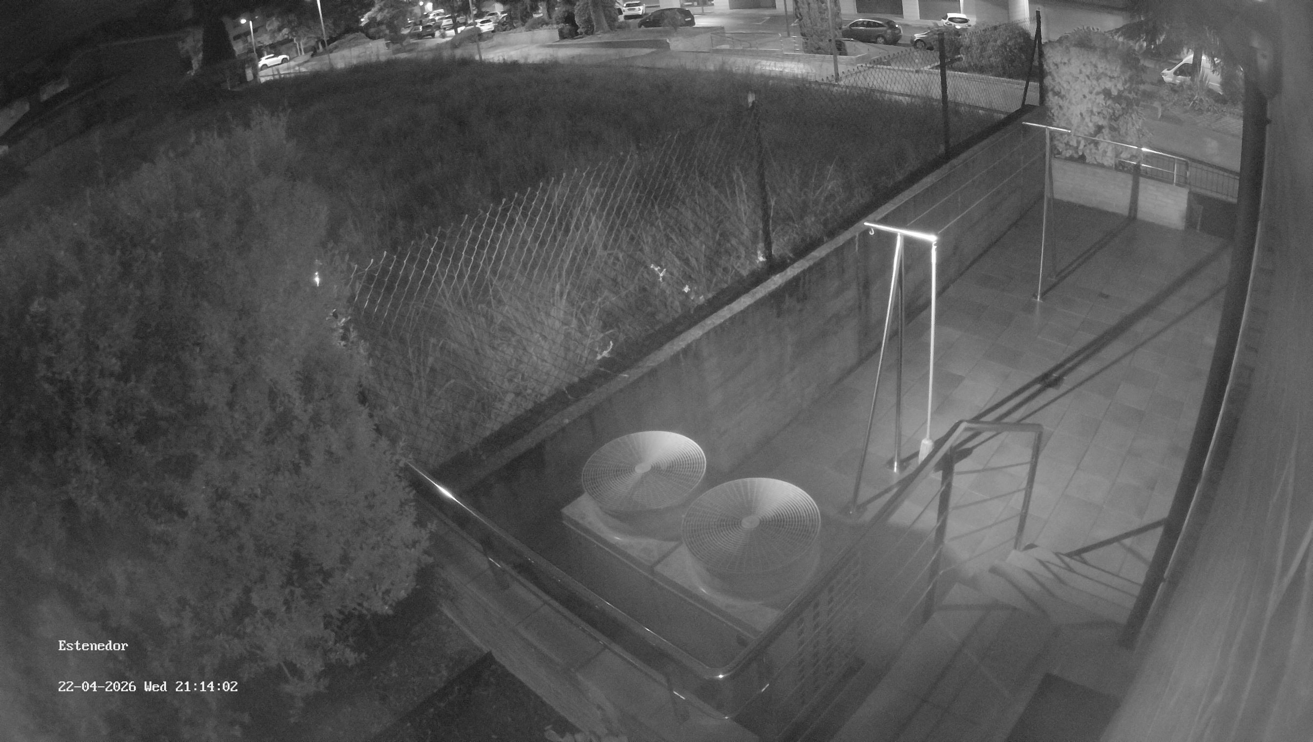 Webcam 2 Screen Capture