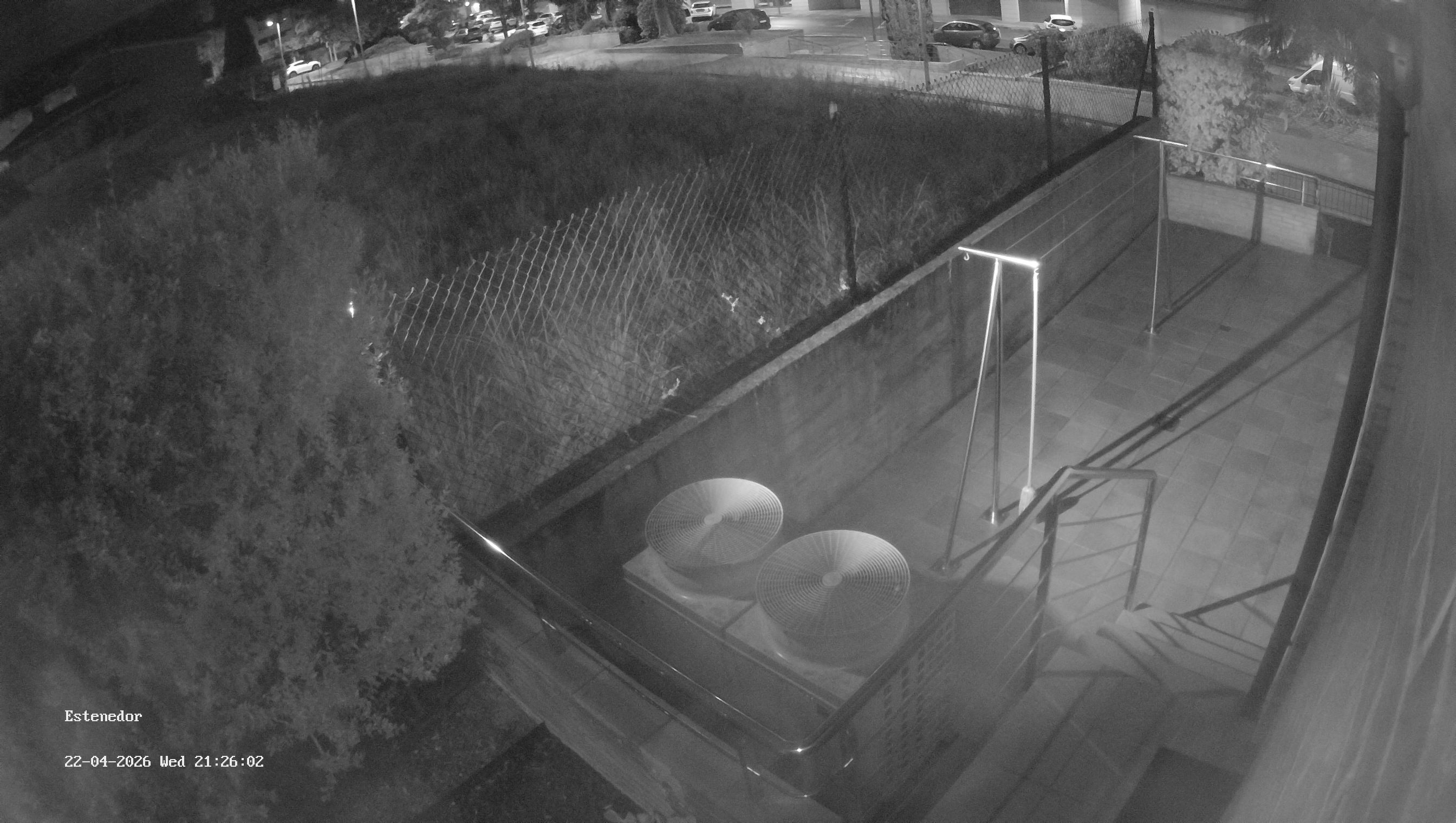 Webcam 2 Screen Capture