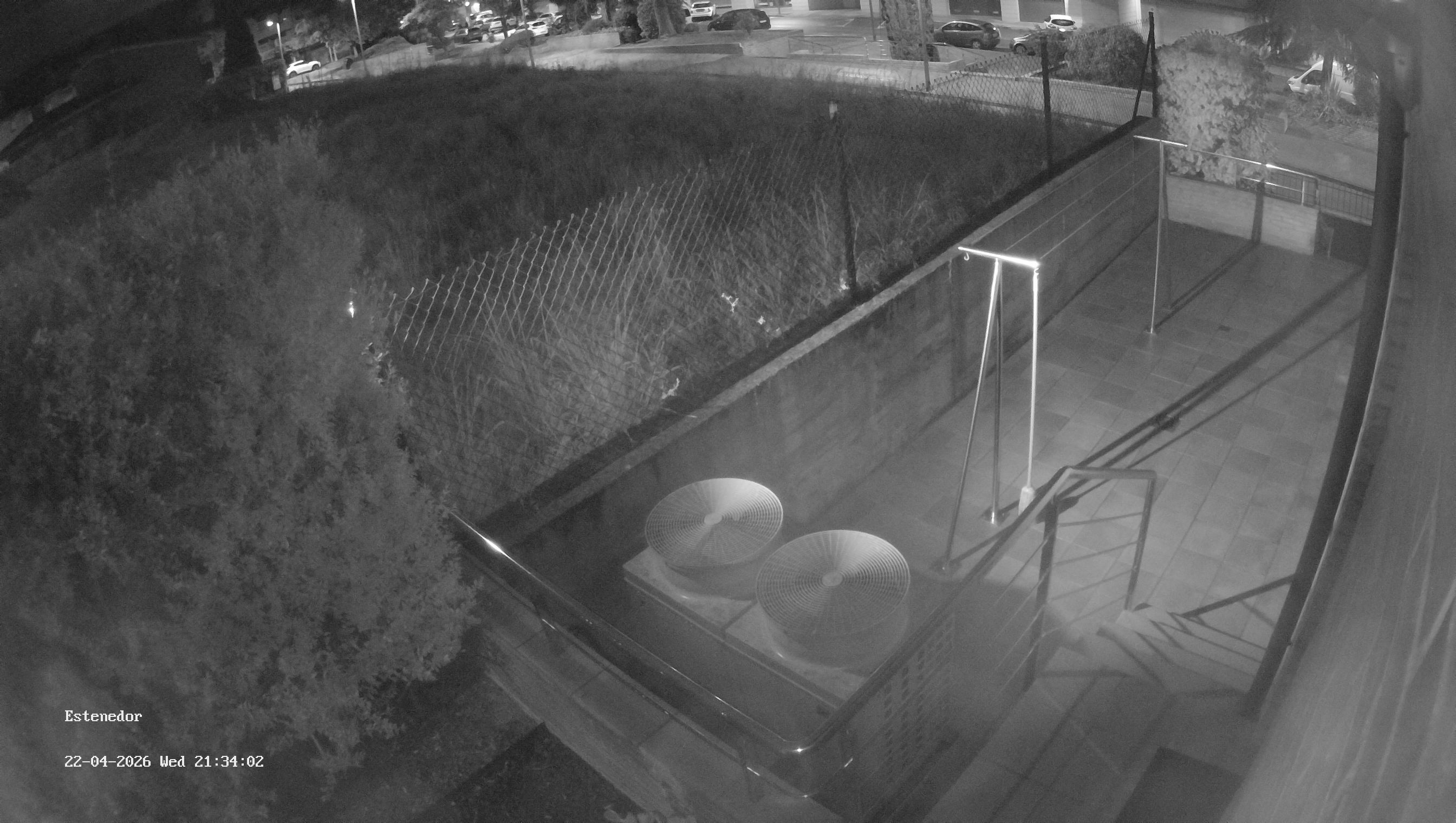 Webcam 2 Screen Capture