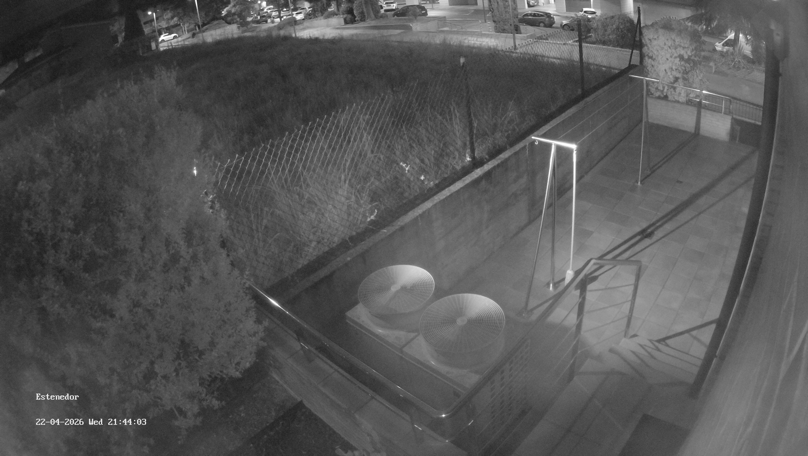 Webcam 2 Screen Capture