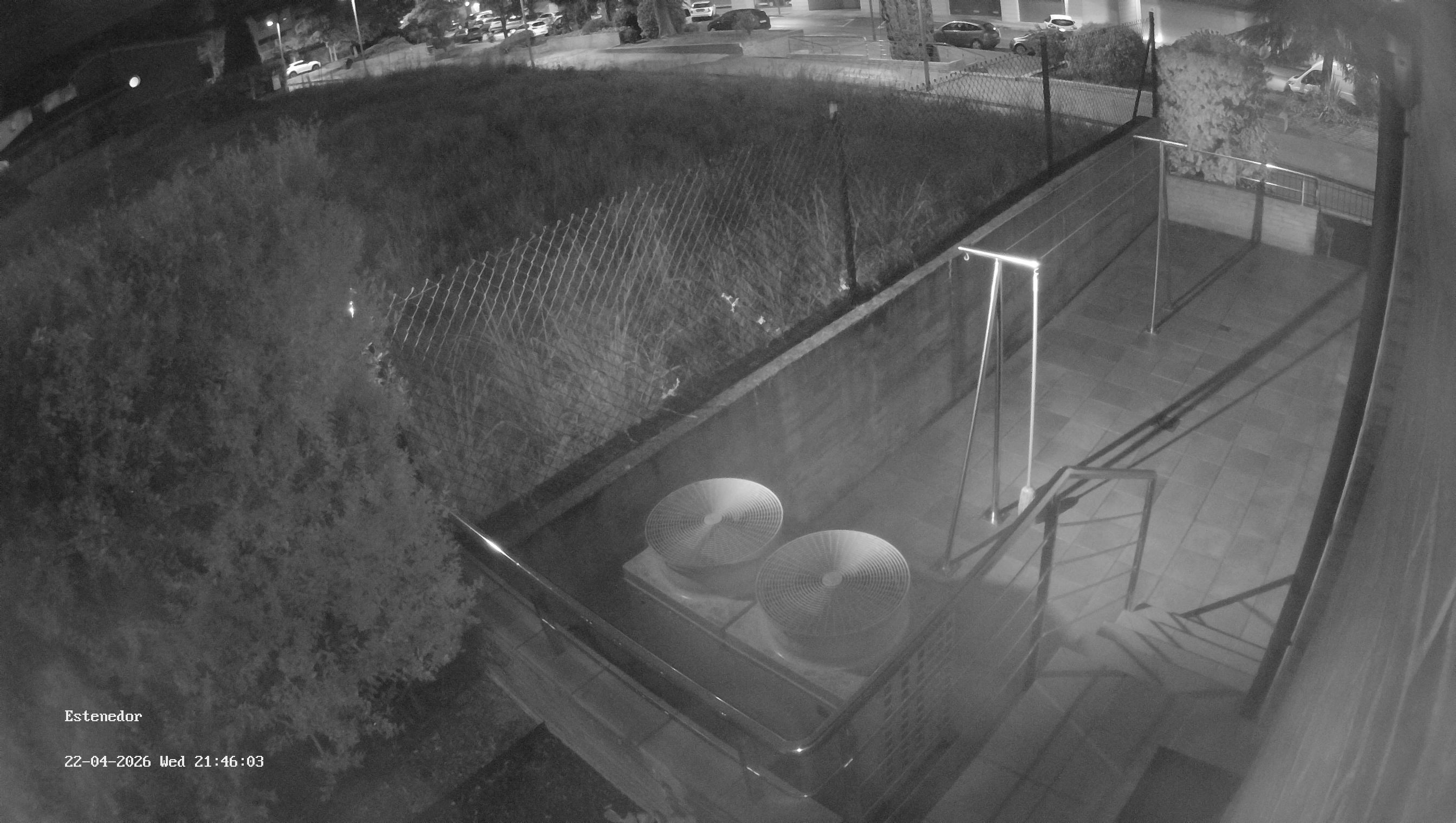 Webcam 2 Screen Capture