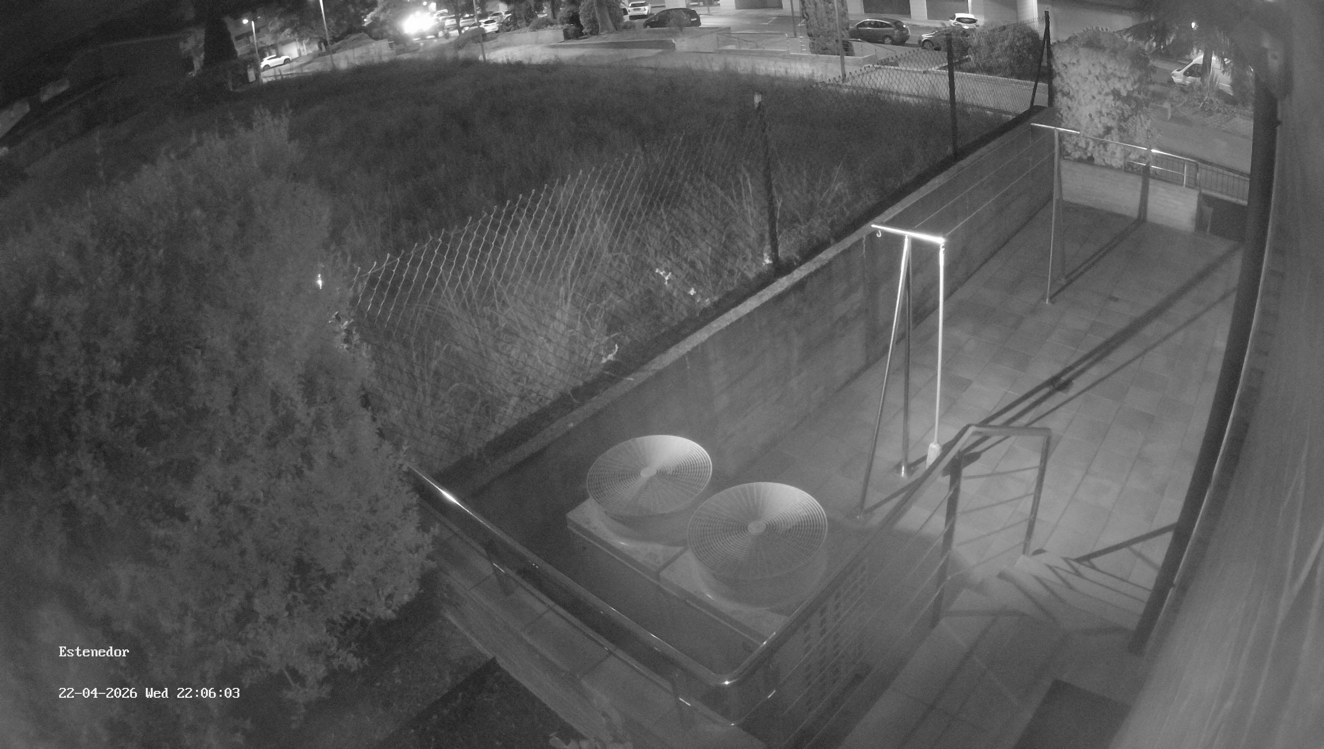 Webcam 2 Screen Capture