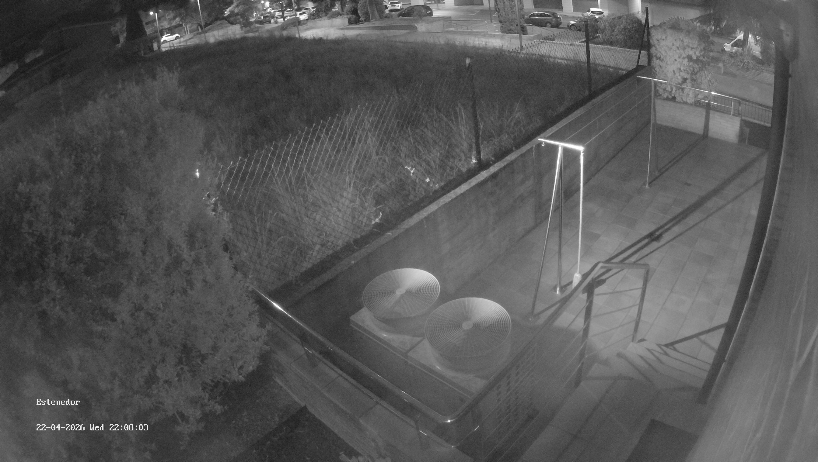 Webcam 2 Screen Capture