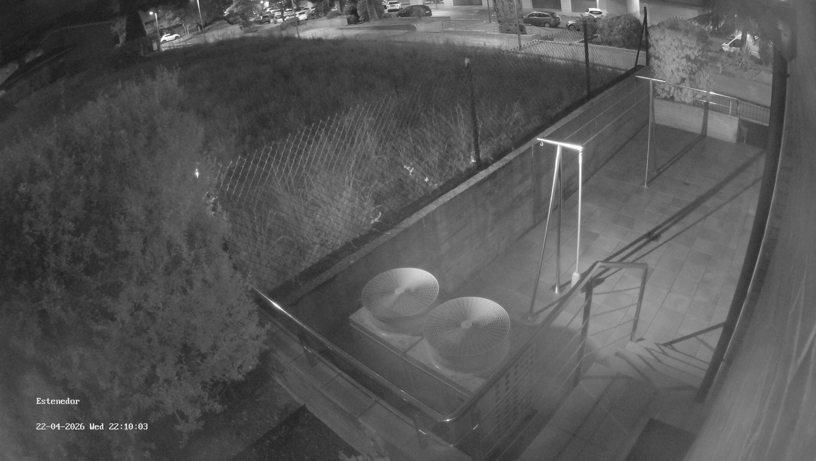 Webcam 2 Screen Capture