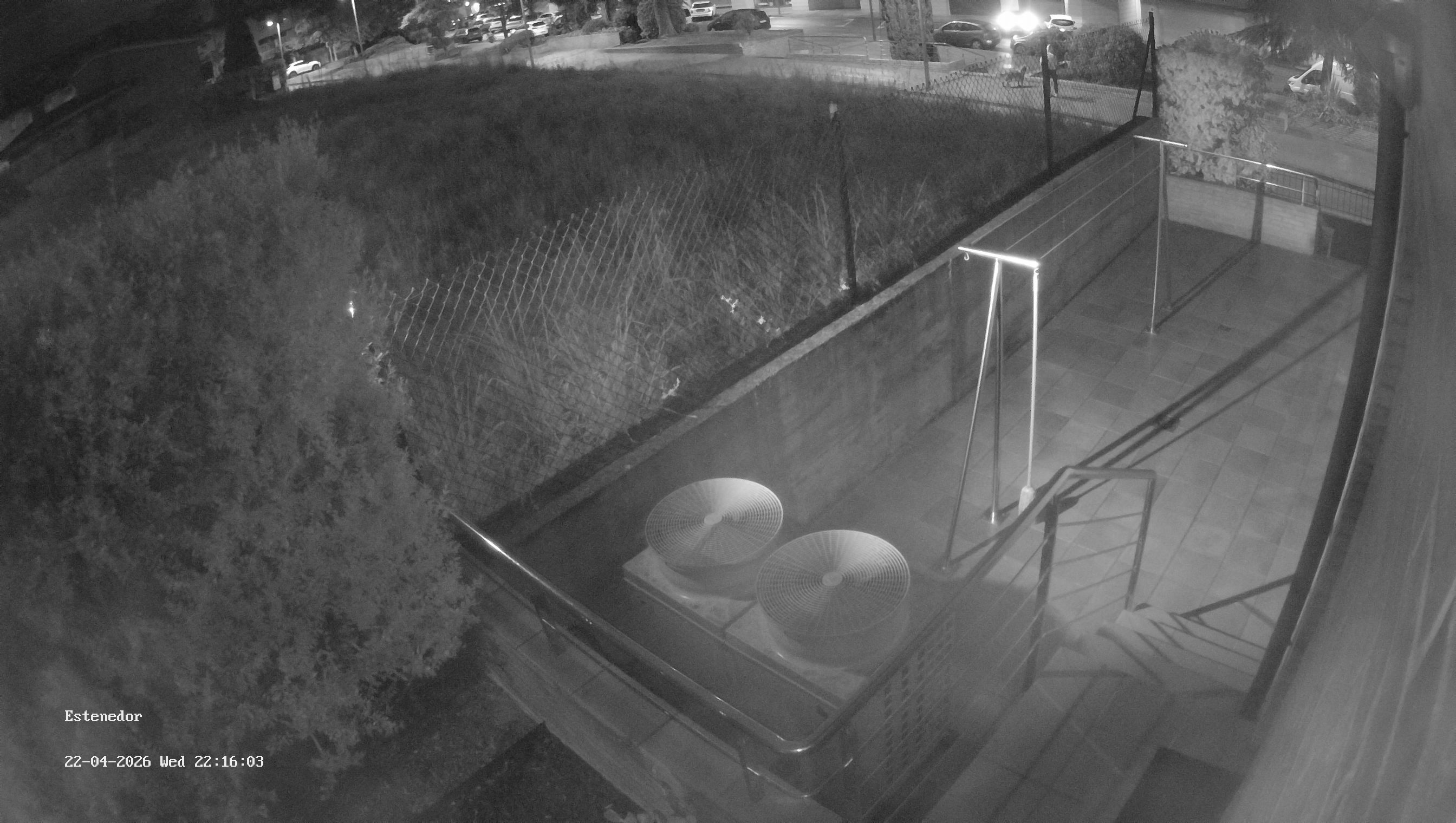 Webcam 2 Screen Capture