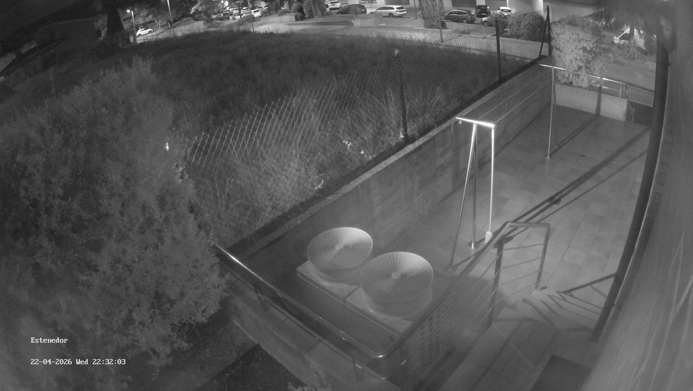 Webcam 2 Screen Capture