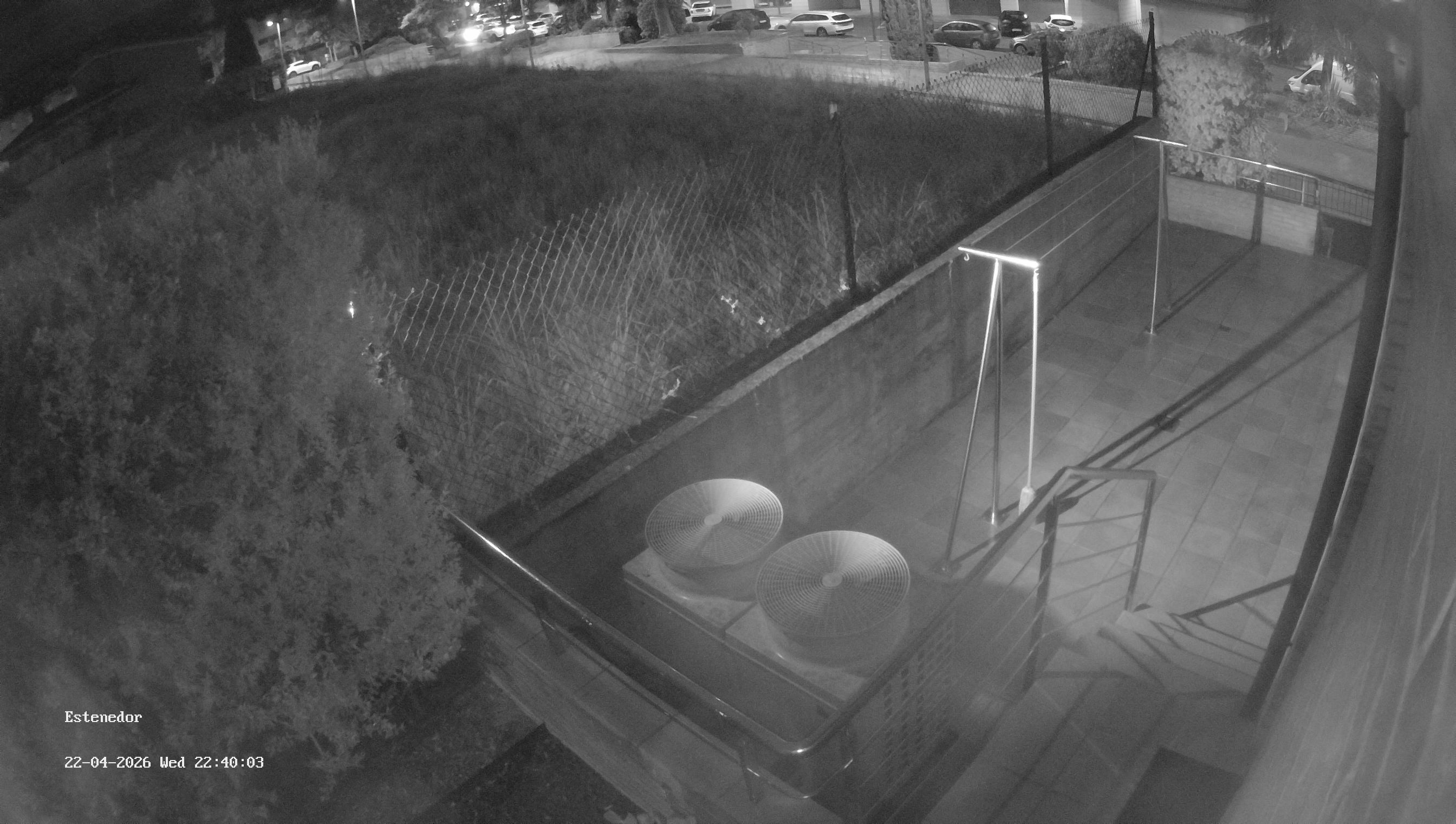 Webcam 2 Screen Capture