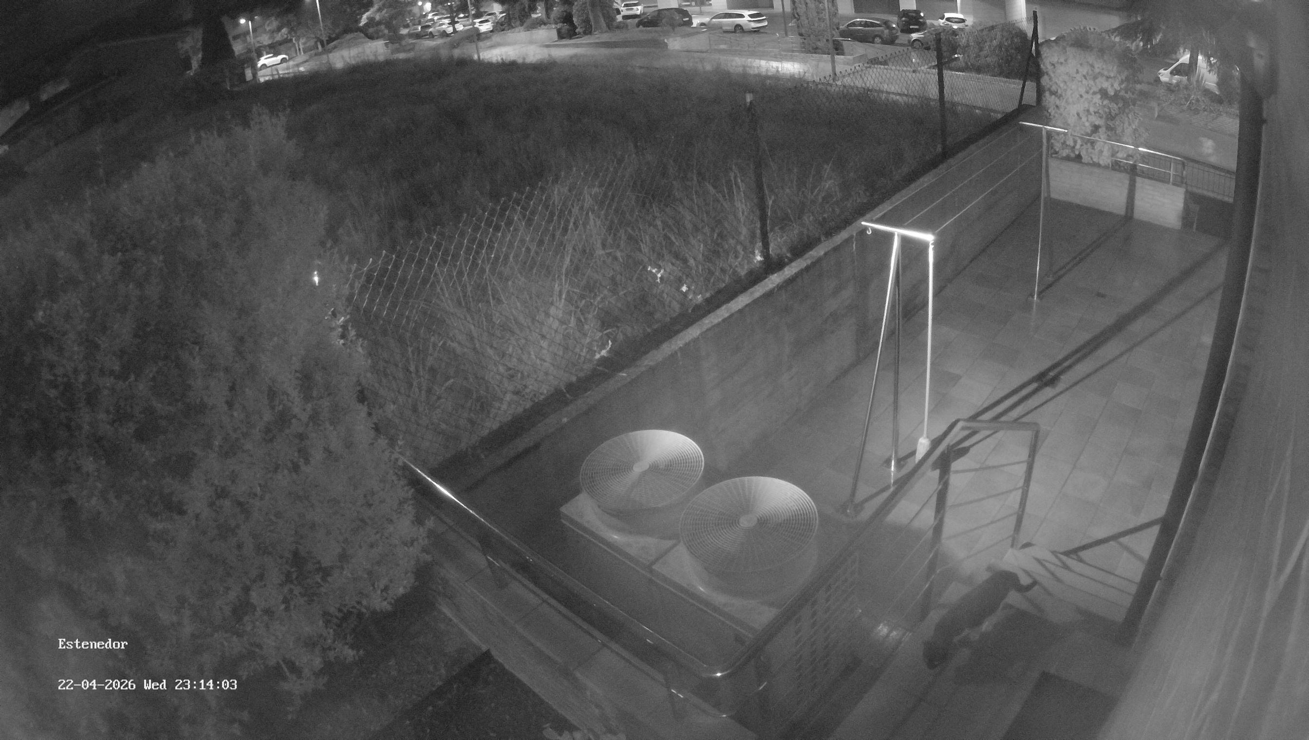 Webcam 2 Screen Capture