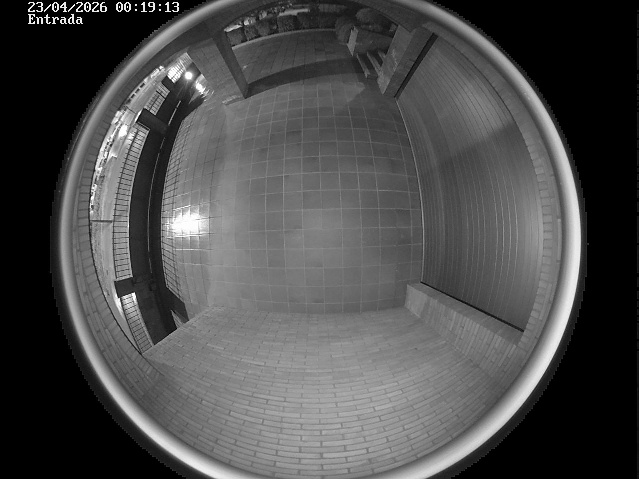 Webcam 2 Screen Capture