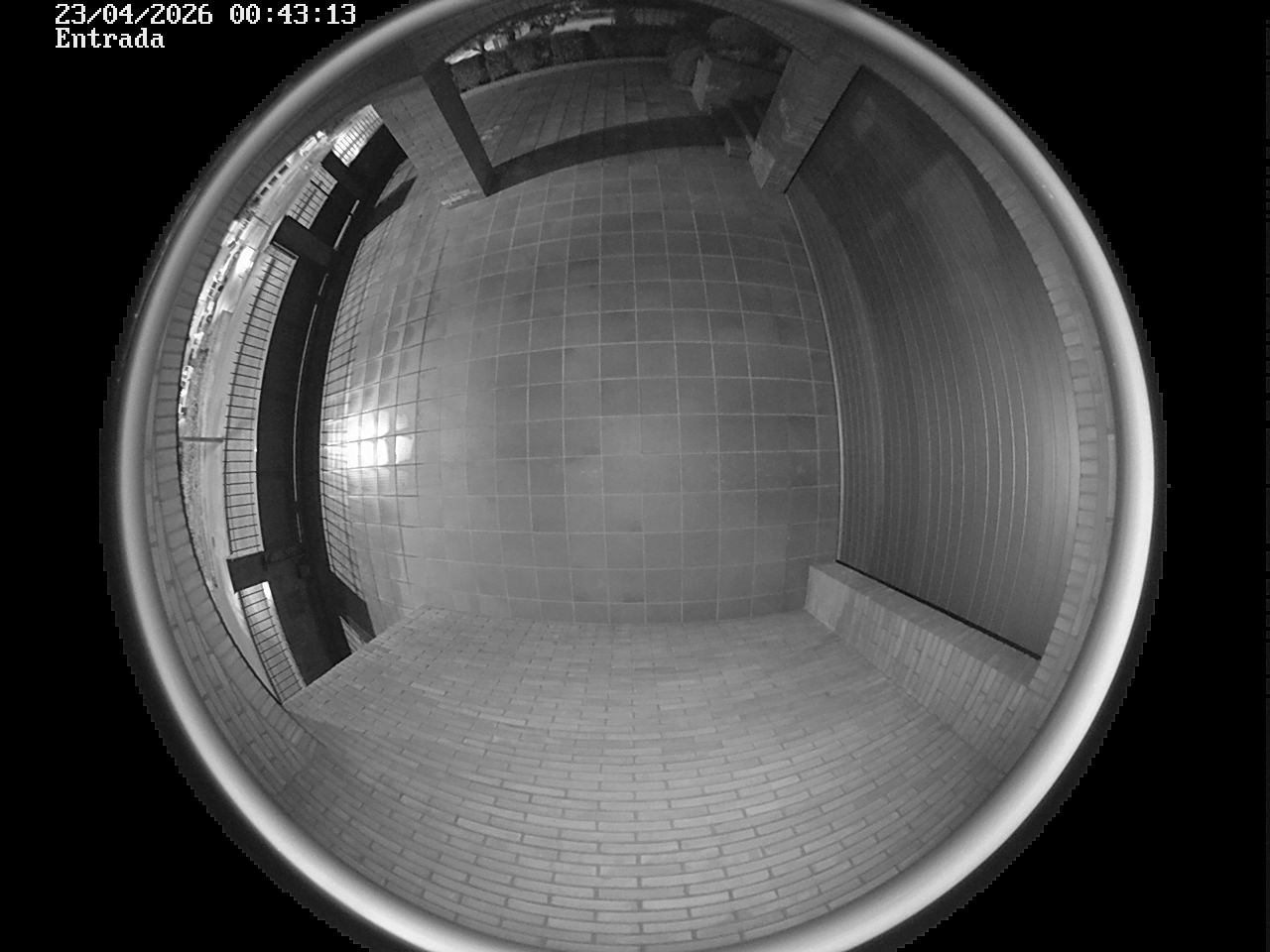 Webcam 2 Screen Capture