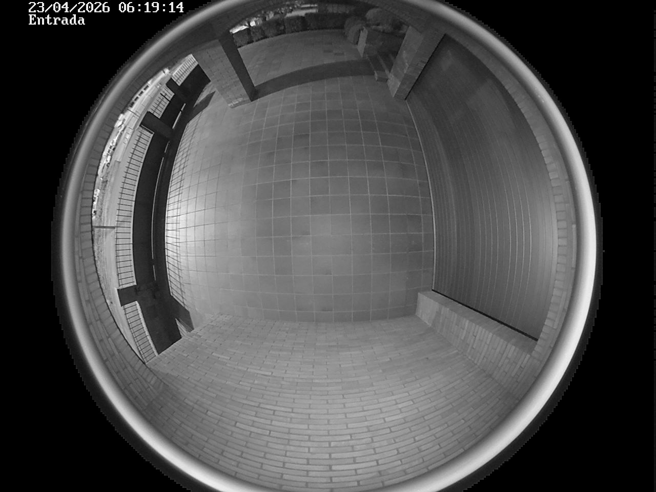 Webcam 2 Screen Capture