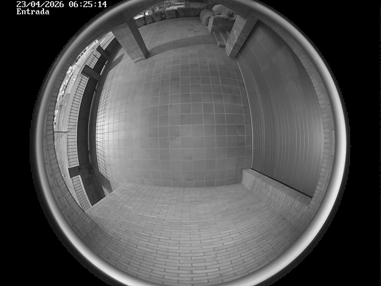 Webcam 2 Screen Capture