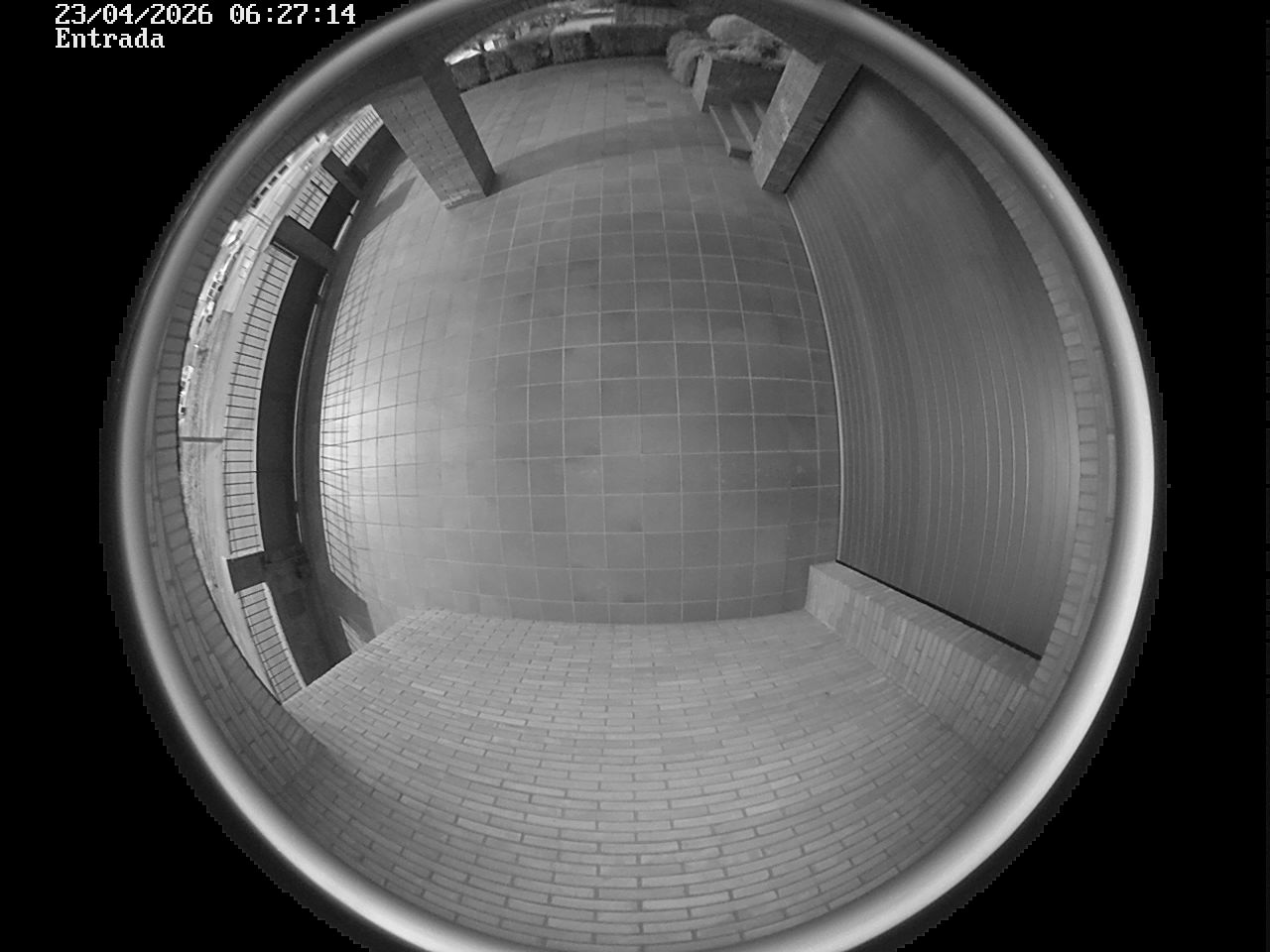 Webcam 2 Screen Capture