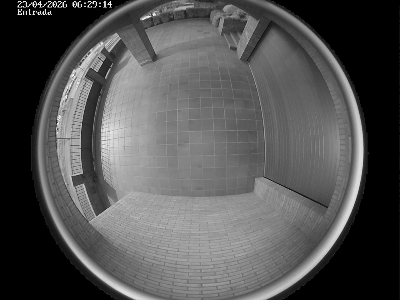 Webcam 2 Screen Capture