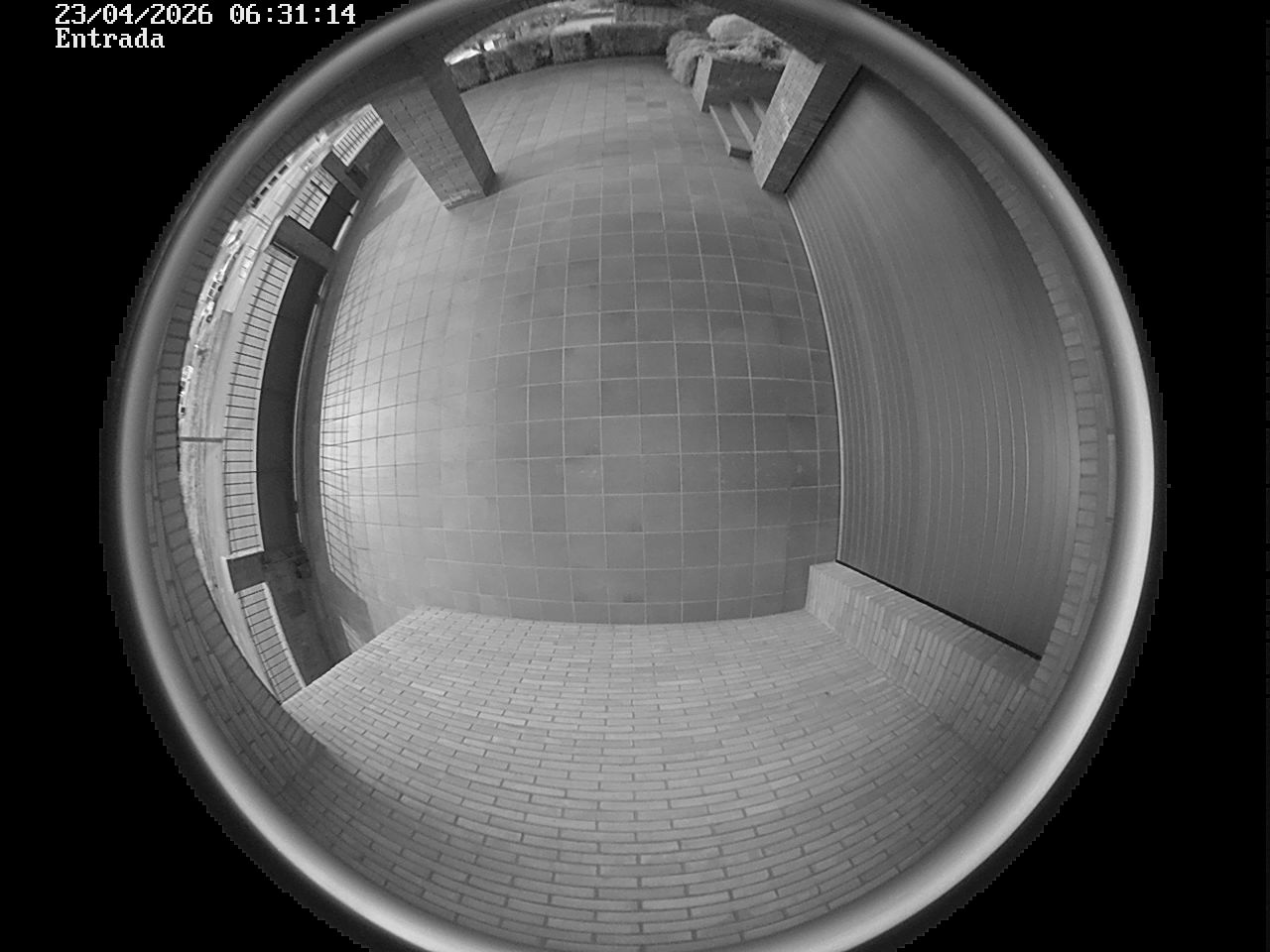 Webcam 2 Screen Capture