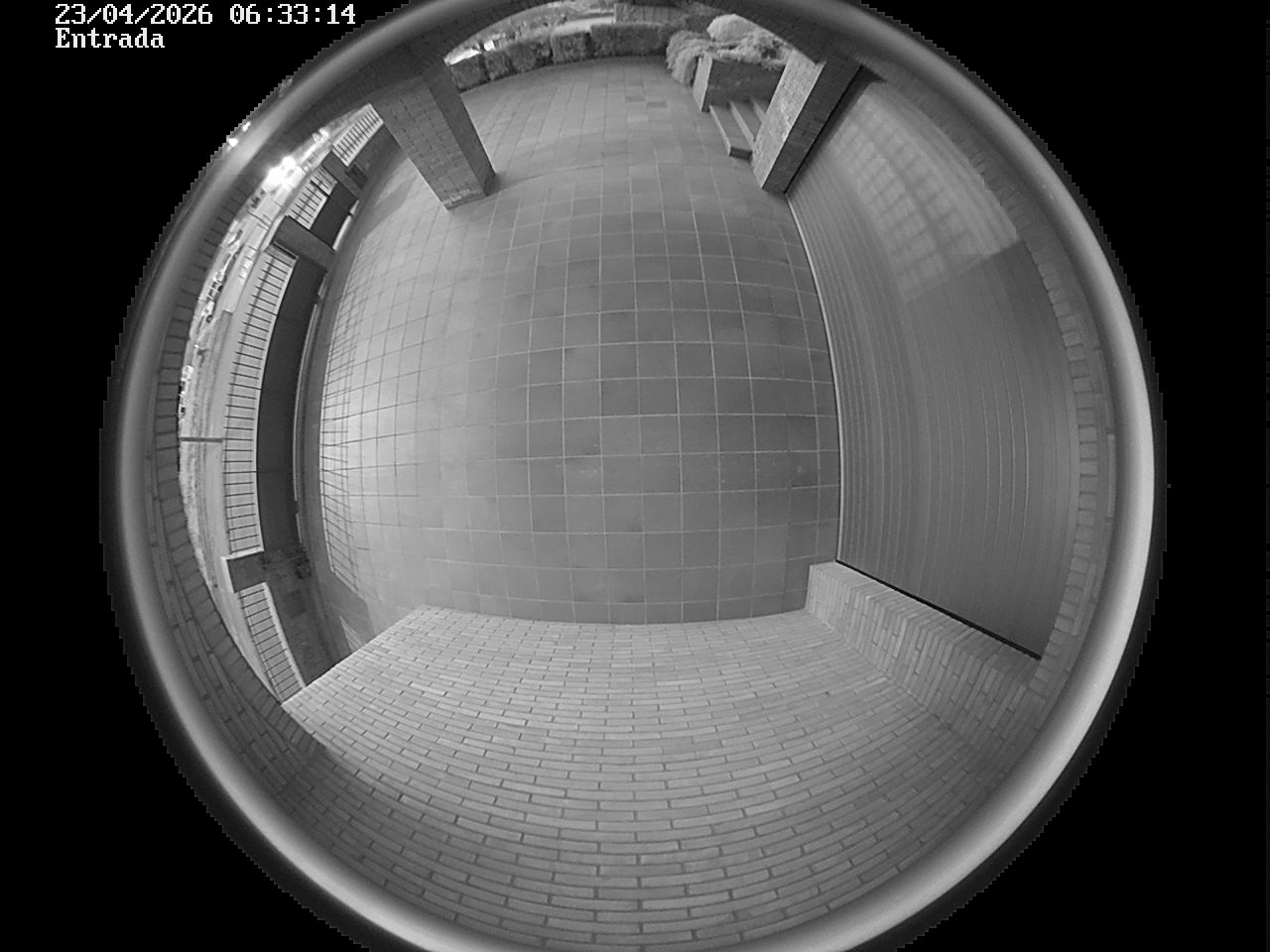 Webcam 2 Screen Capture