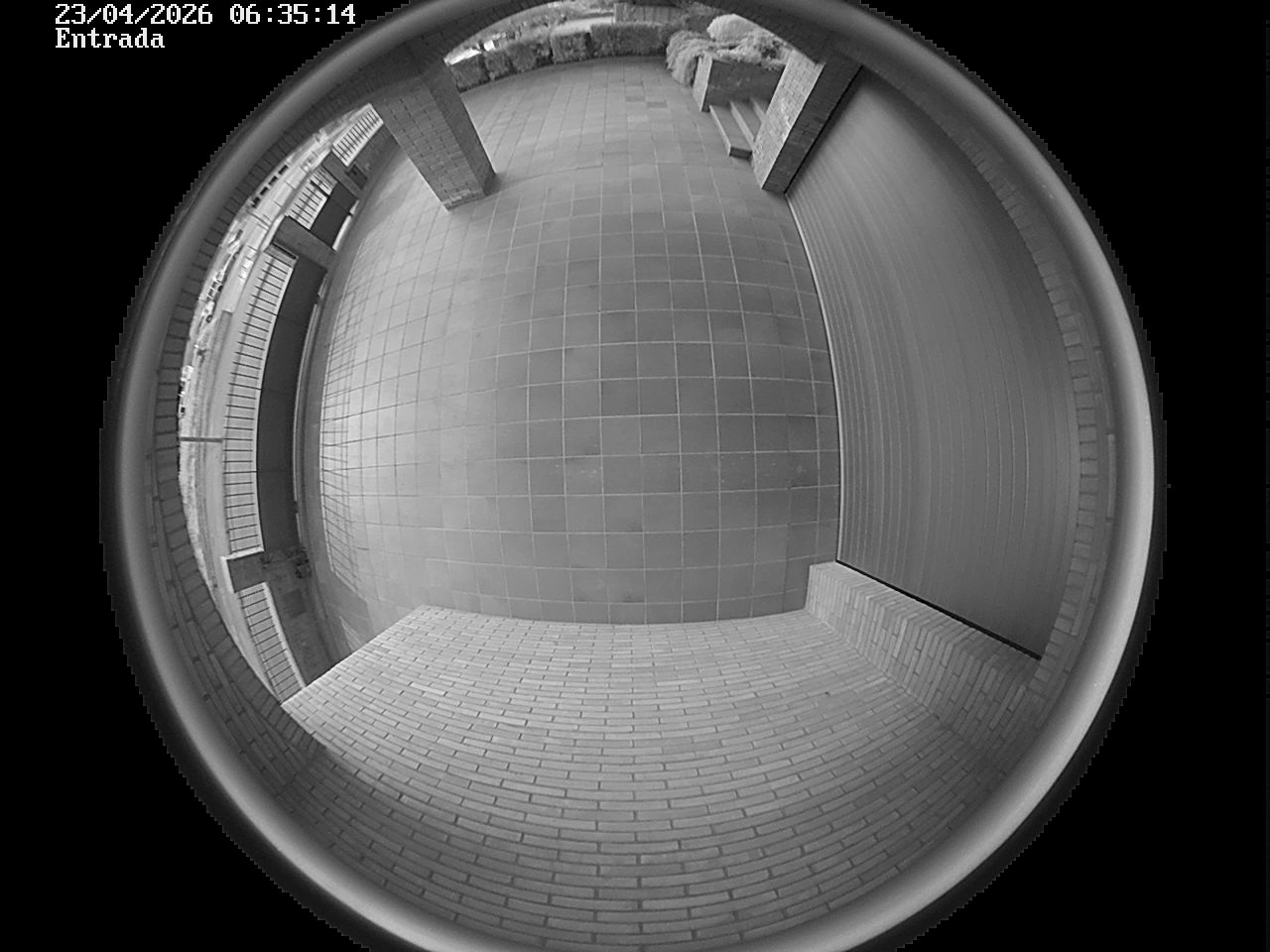 Webcam 2 Screen Capture