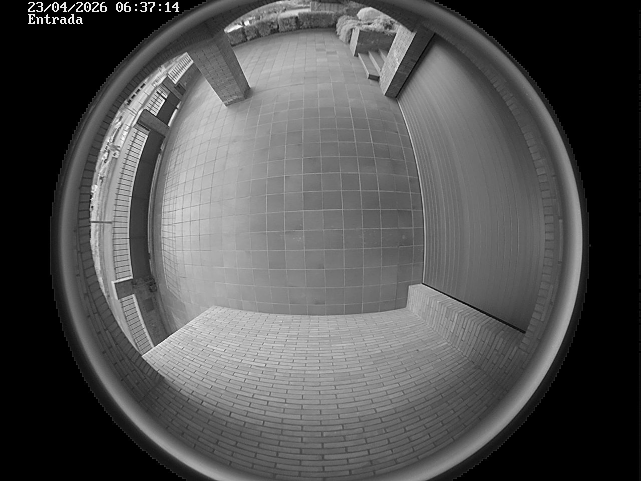 Webcam 2 Screen Capture