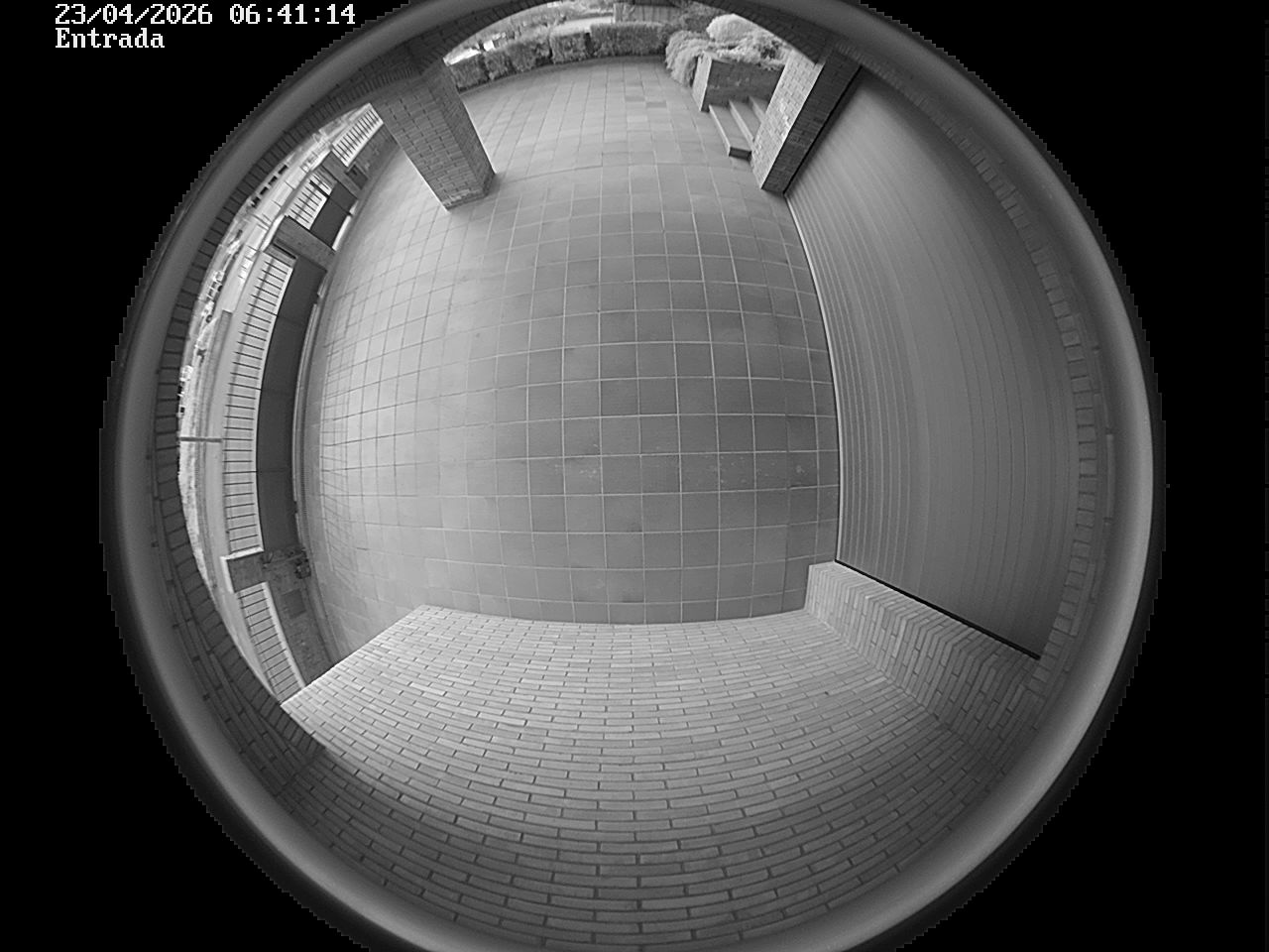 Webcam 2 Screen Capture