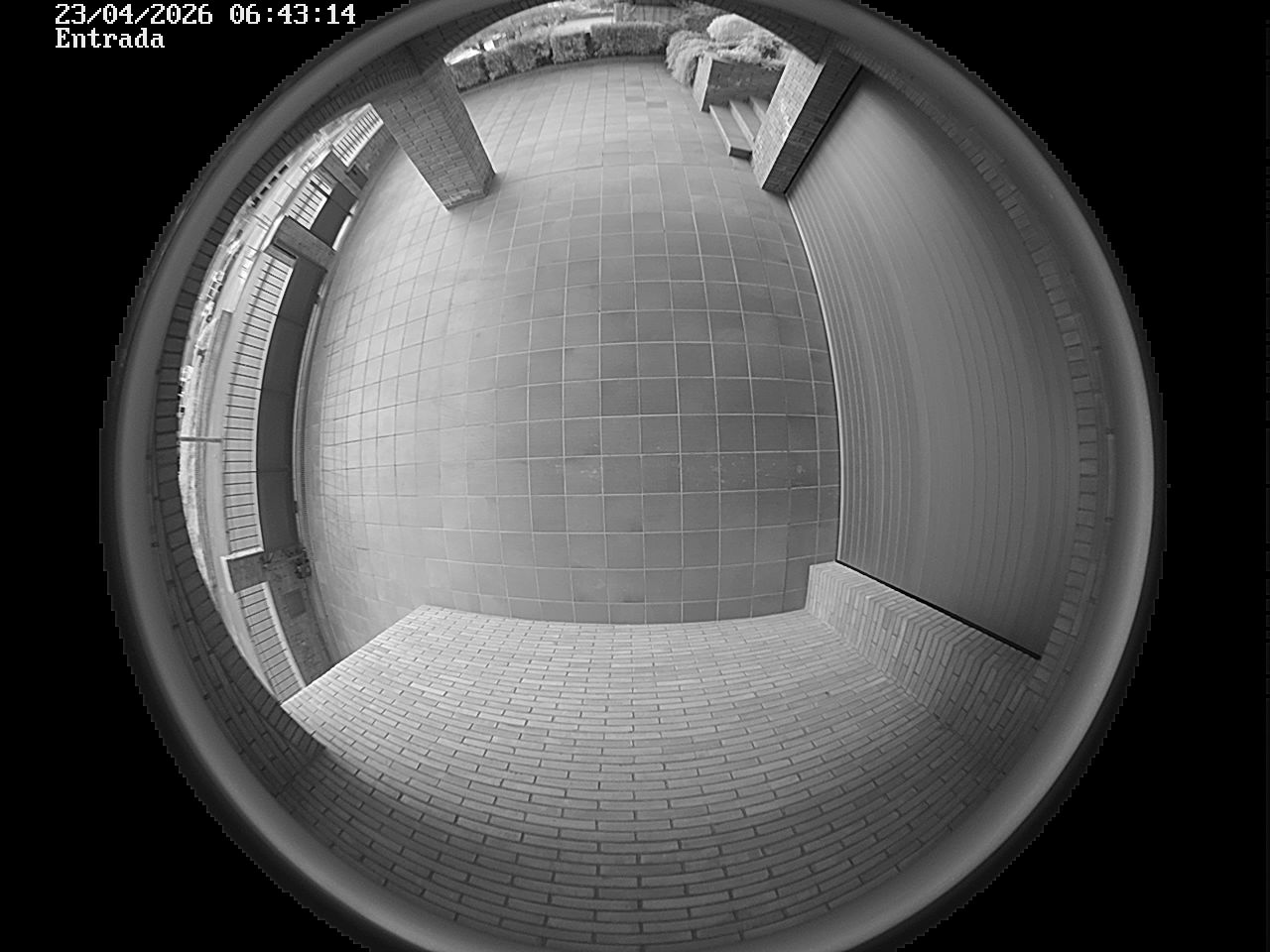 Webcam 2 Screen Capture