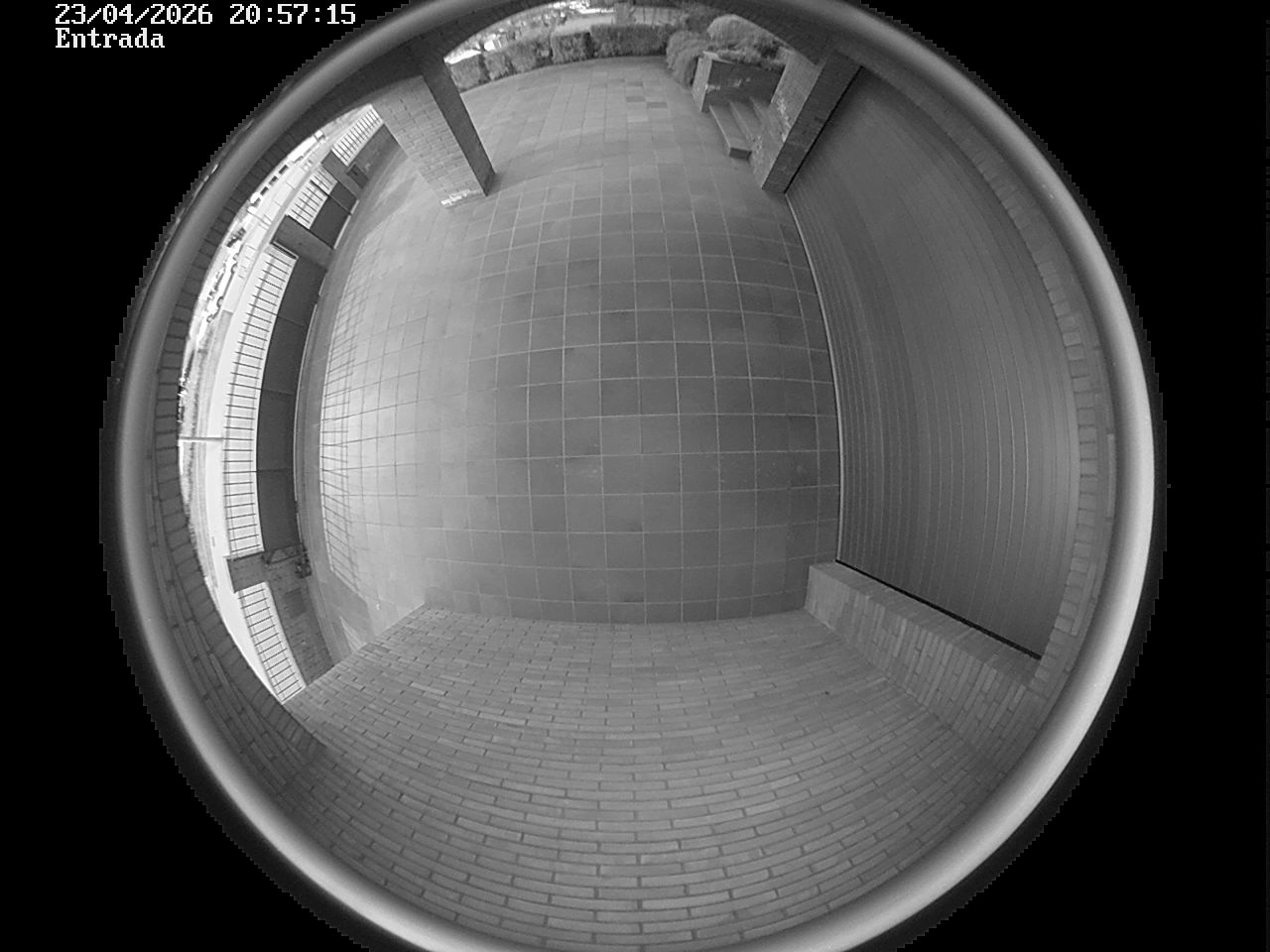 Webcam 2 Screen Capture