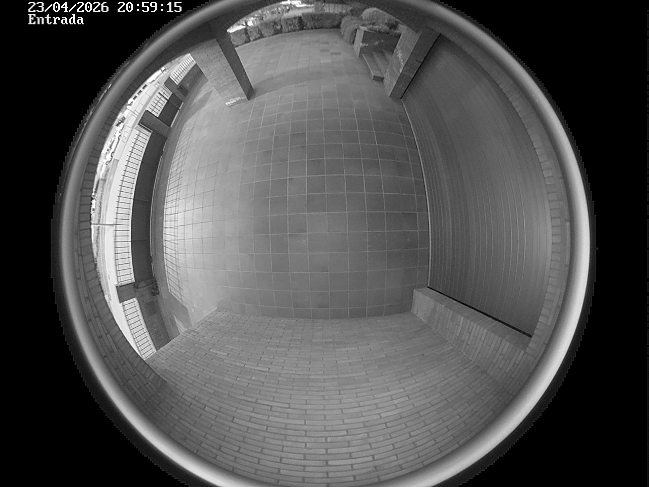 Webcam 2 Screen Capture