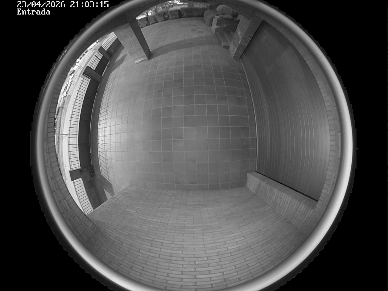 Webcam 2 Screen Capture