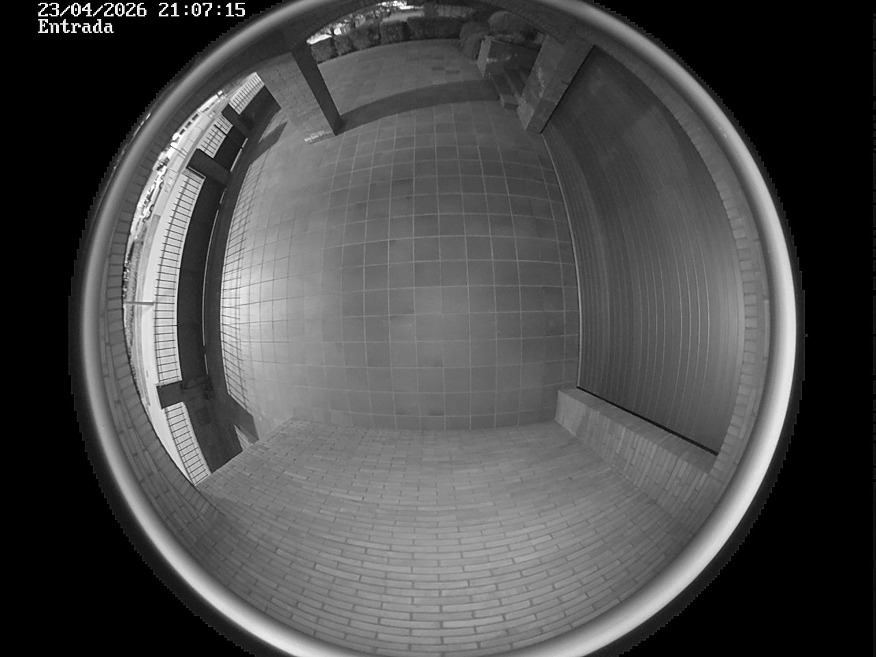 Webcam 2 Screen Capture