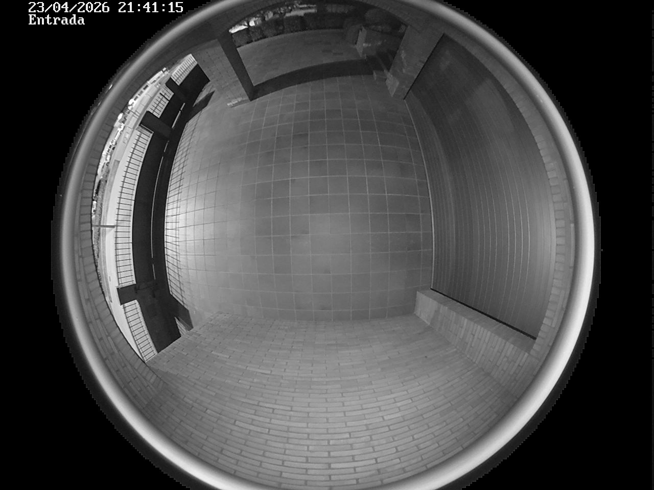 Webcam 2 Screen Capture