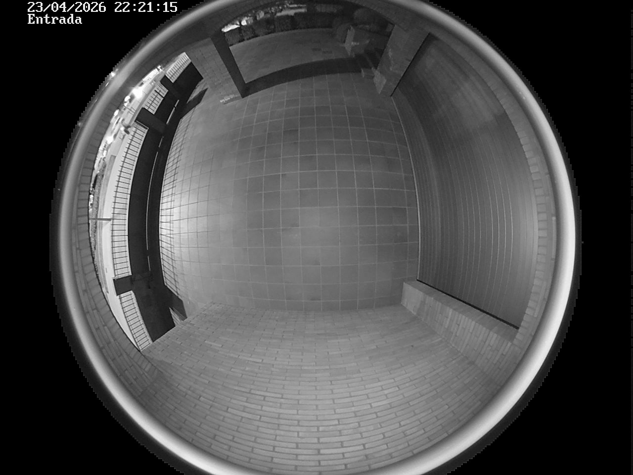 Webcam 2 Screen Capture