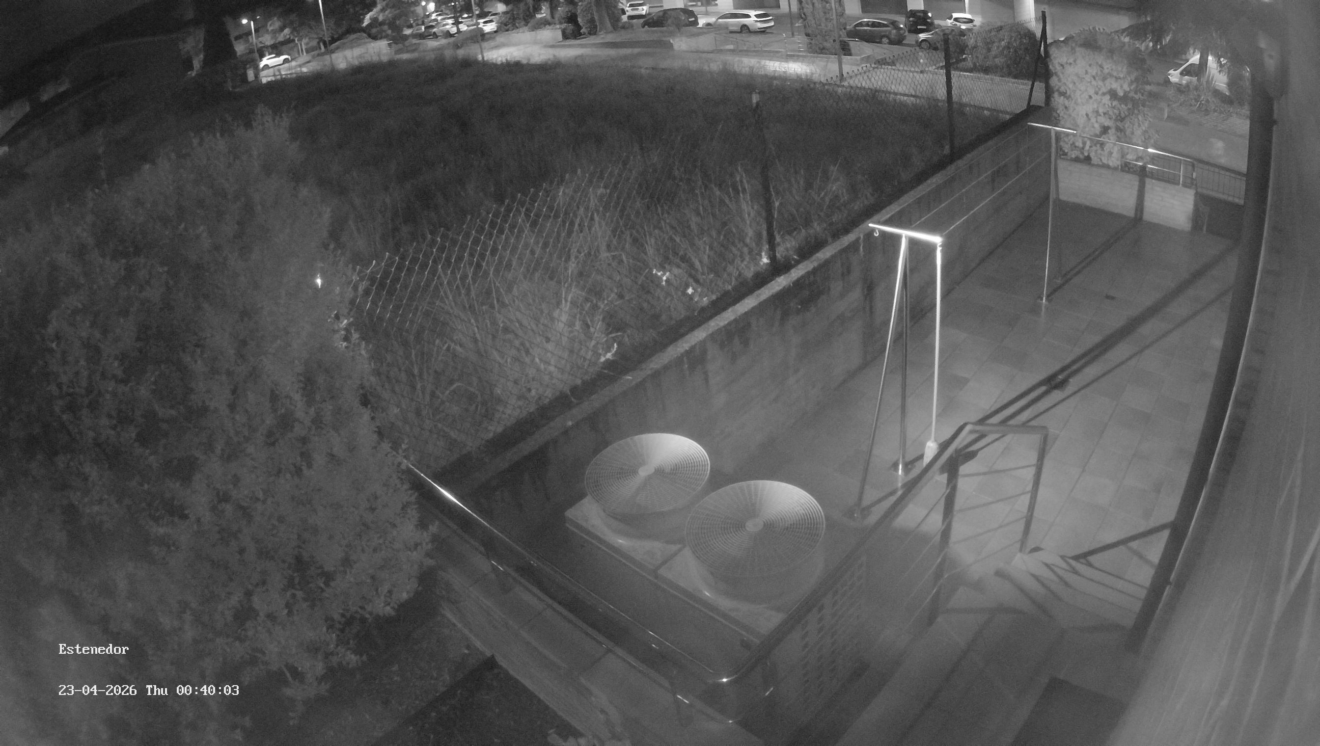 Webcam 2 Screen Capture