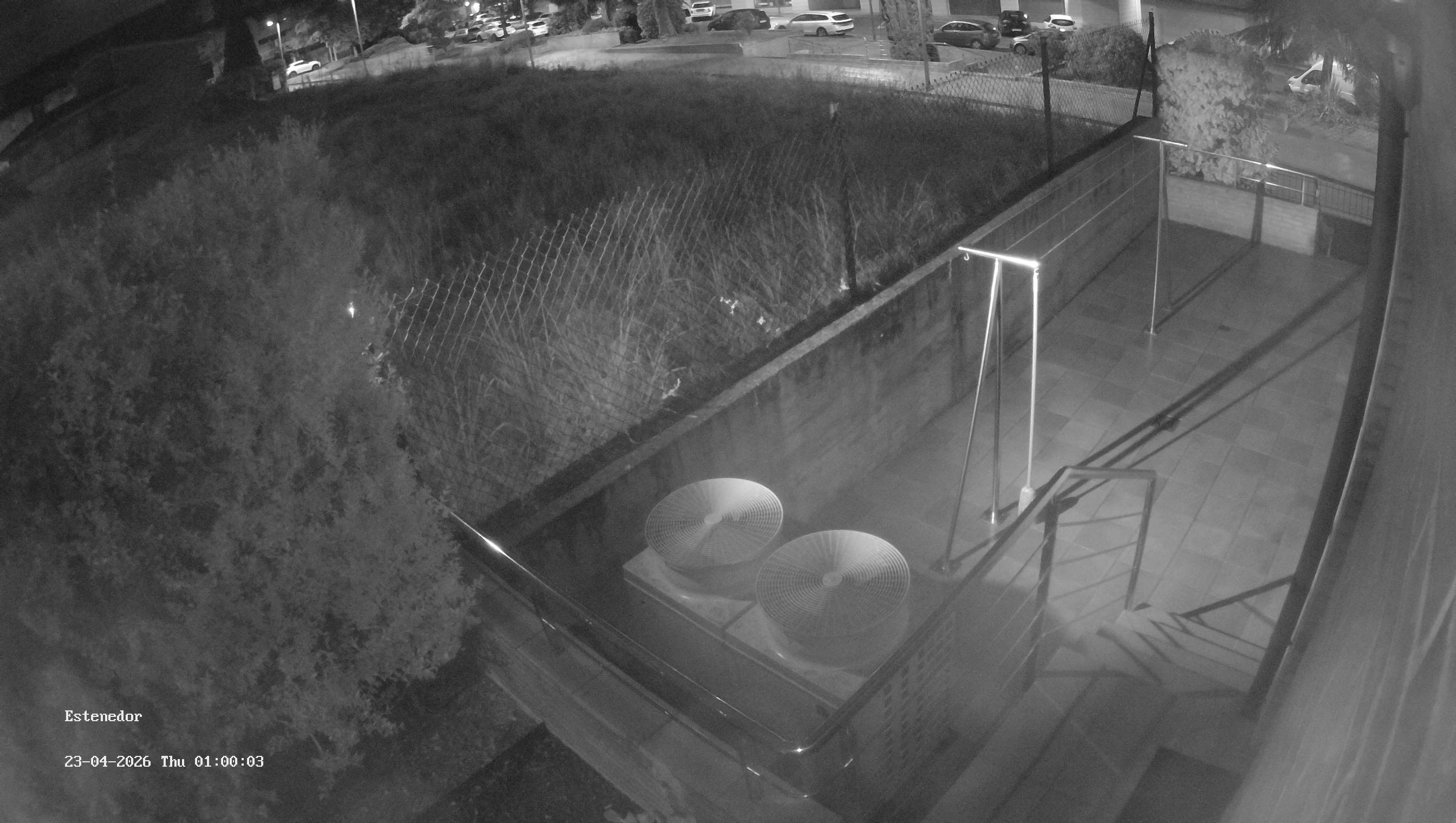 Webcam 2 Screen Capture